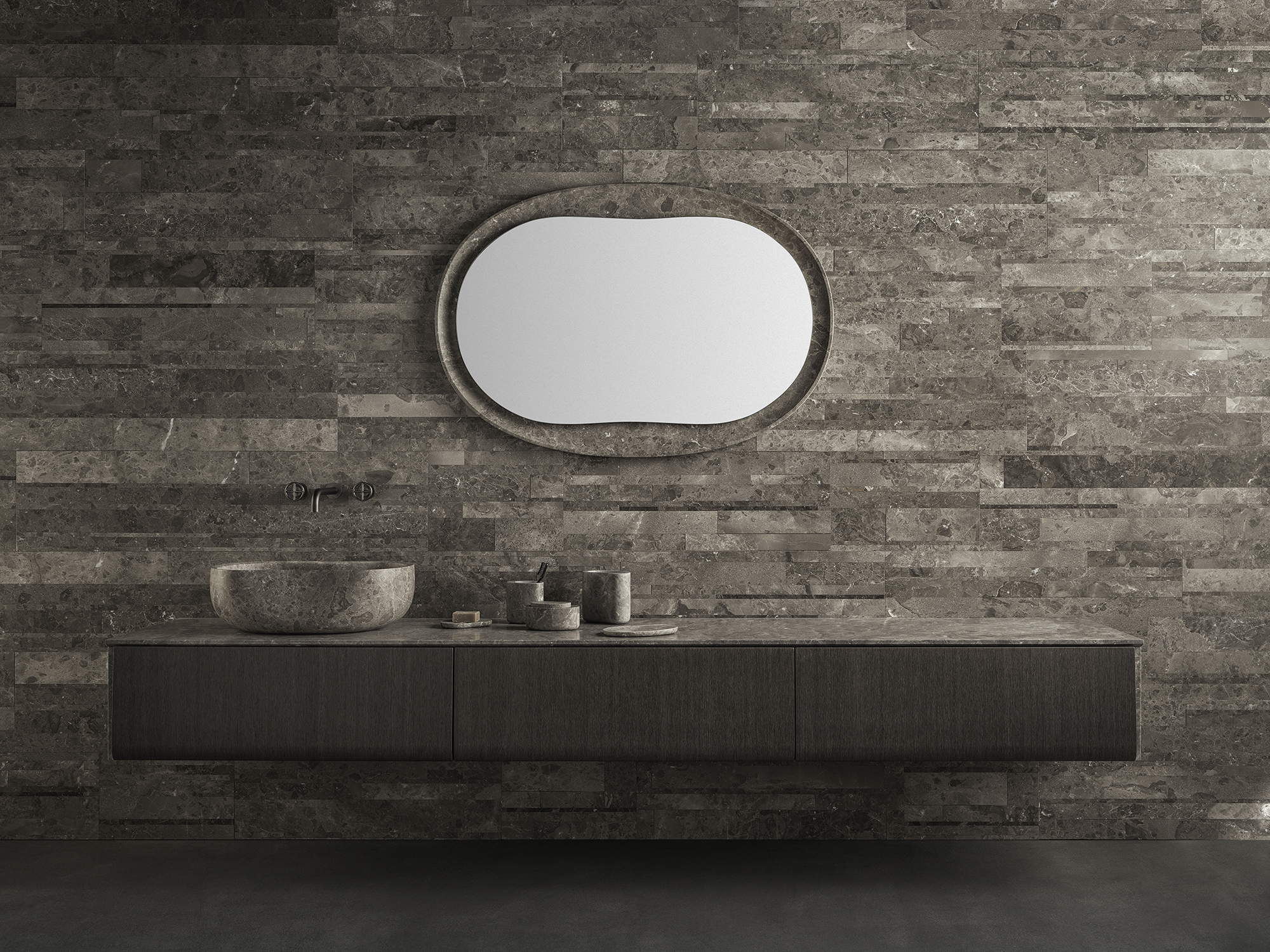 Salvatori_Showroom Milano_2020 (9)