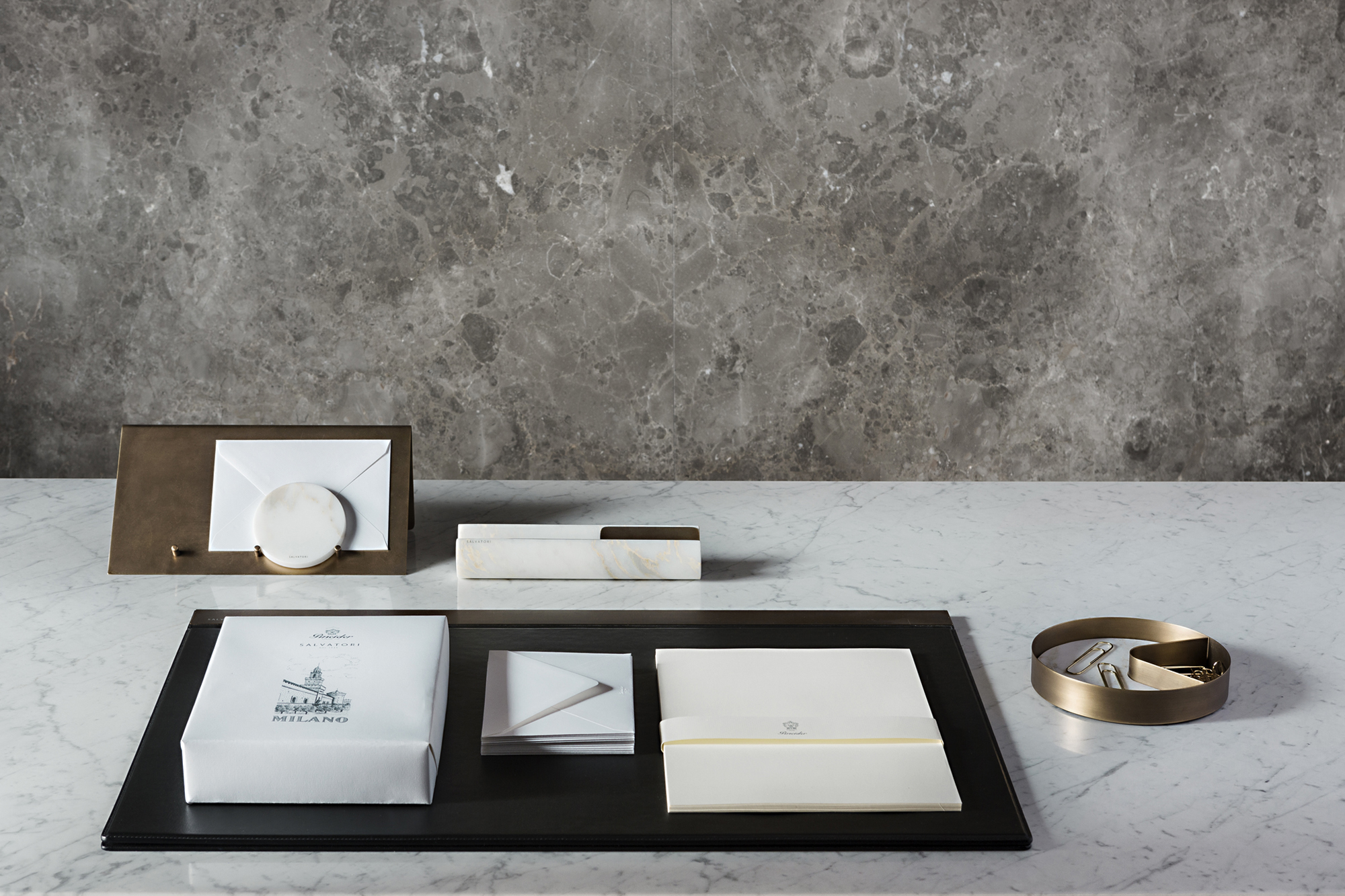 Salvatori_Showroom-Milano_2018_Balancing-(4)