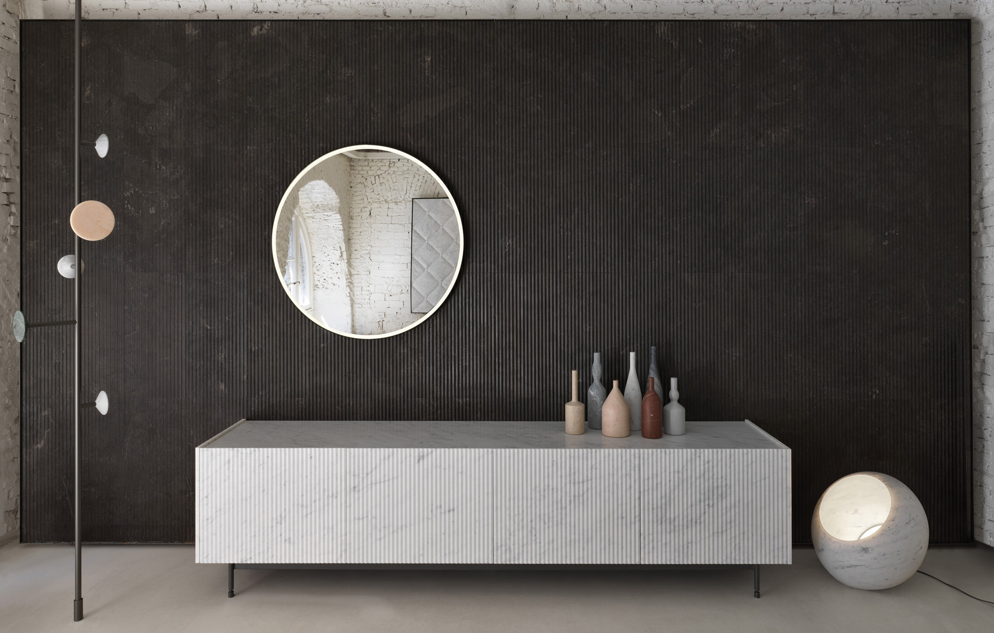 Salvatori_Showroom-Milano_2019-(15)-(2)