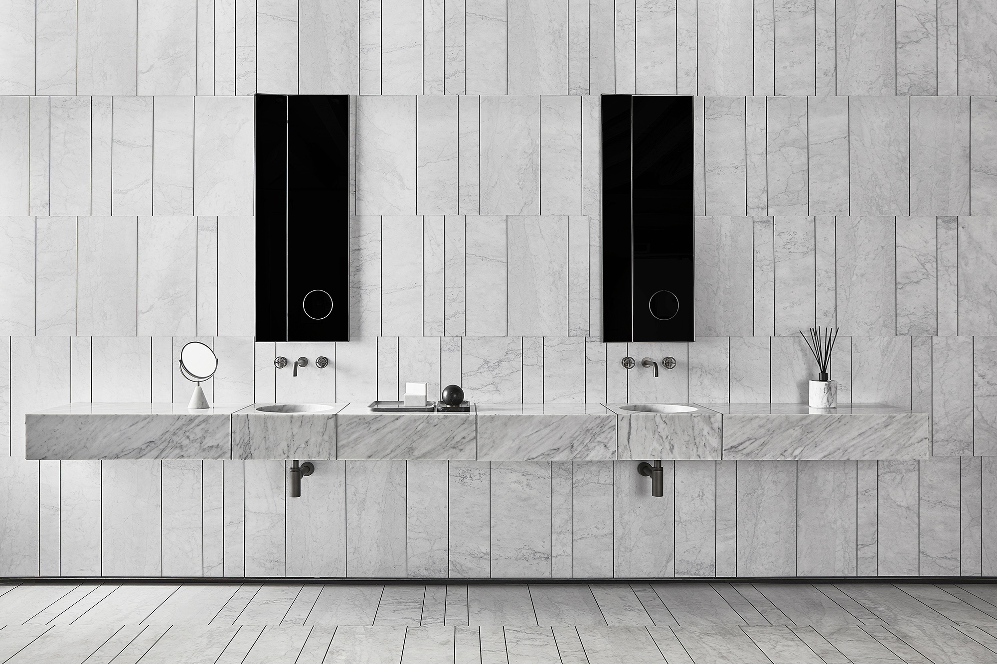 Salvatori_Showroom-Milano_2019-(40)