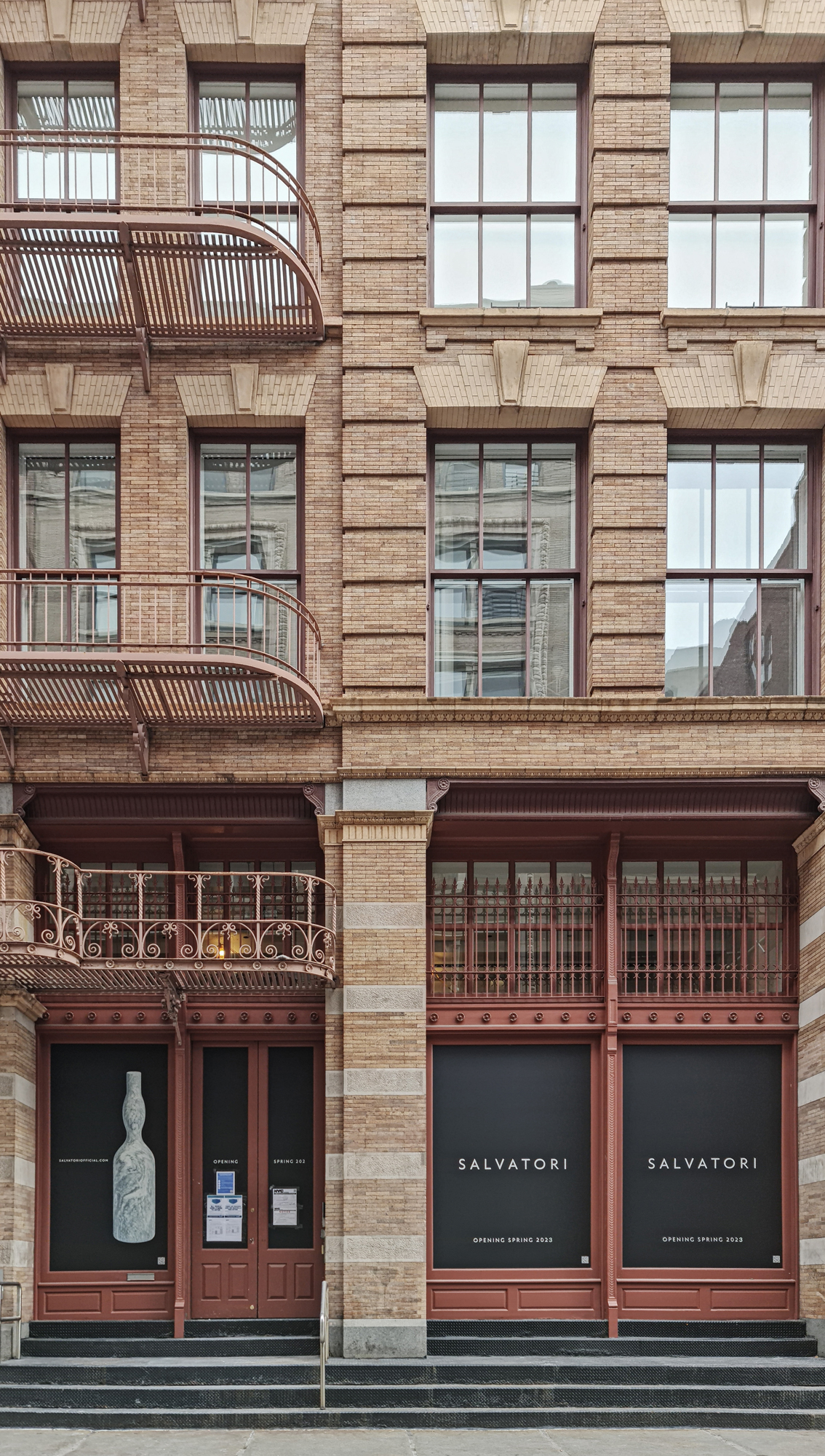 Salvatori_Showroom-New-York-2022-(2)_ret