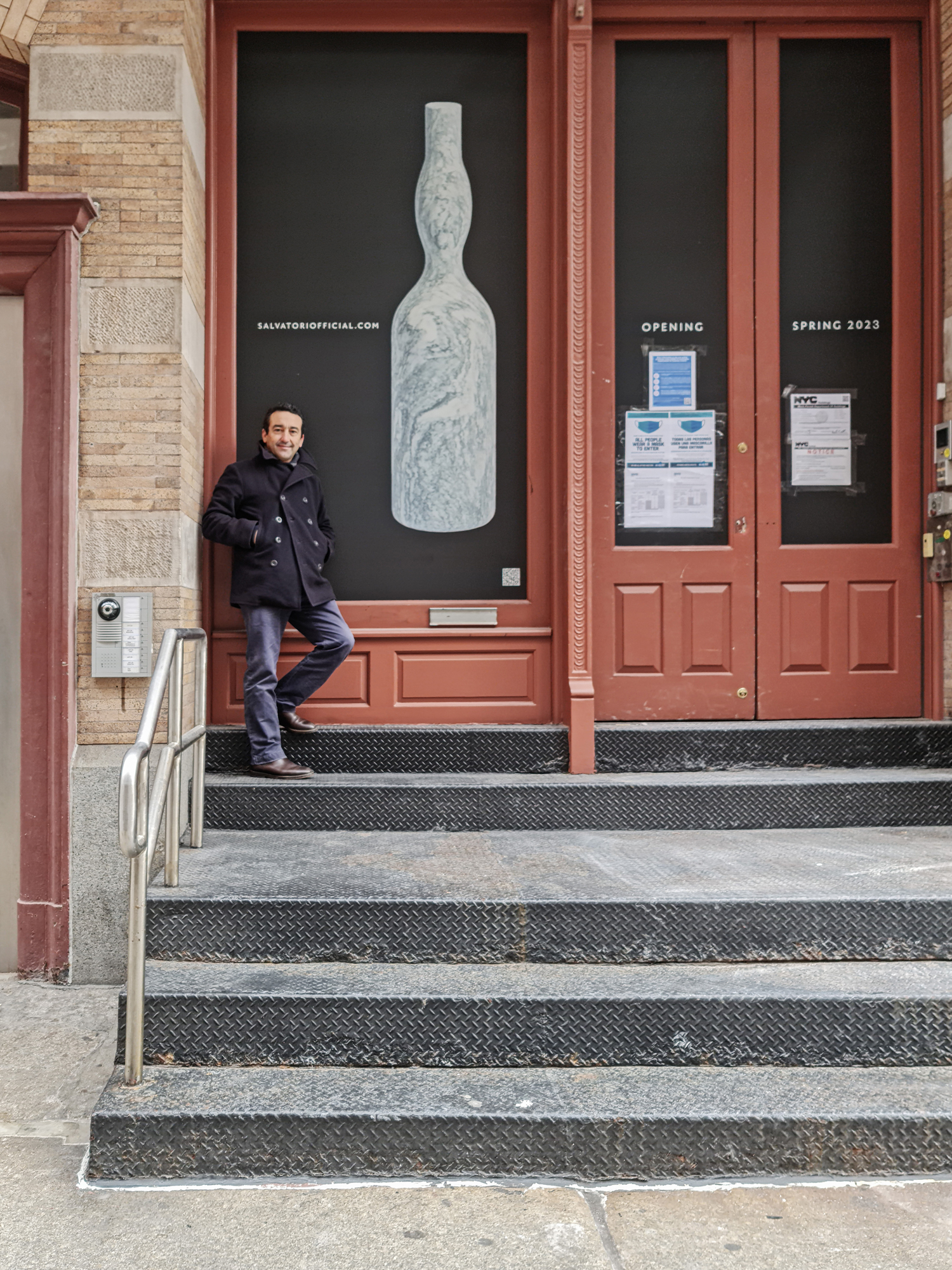 Salvatori_Showroom-New-York-2022-(3)_ret