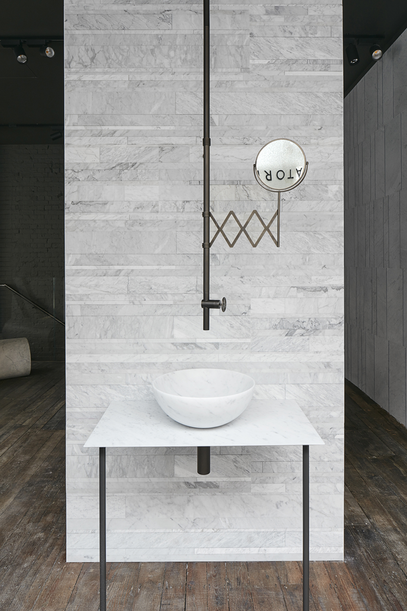 Salvatori_Showroom-Wigmore_2016-(13)