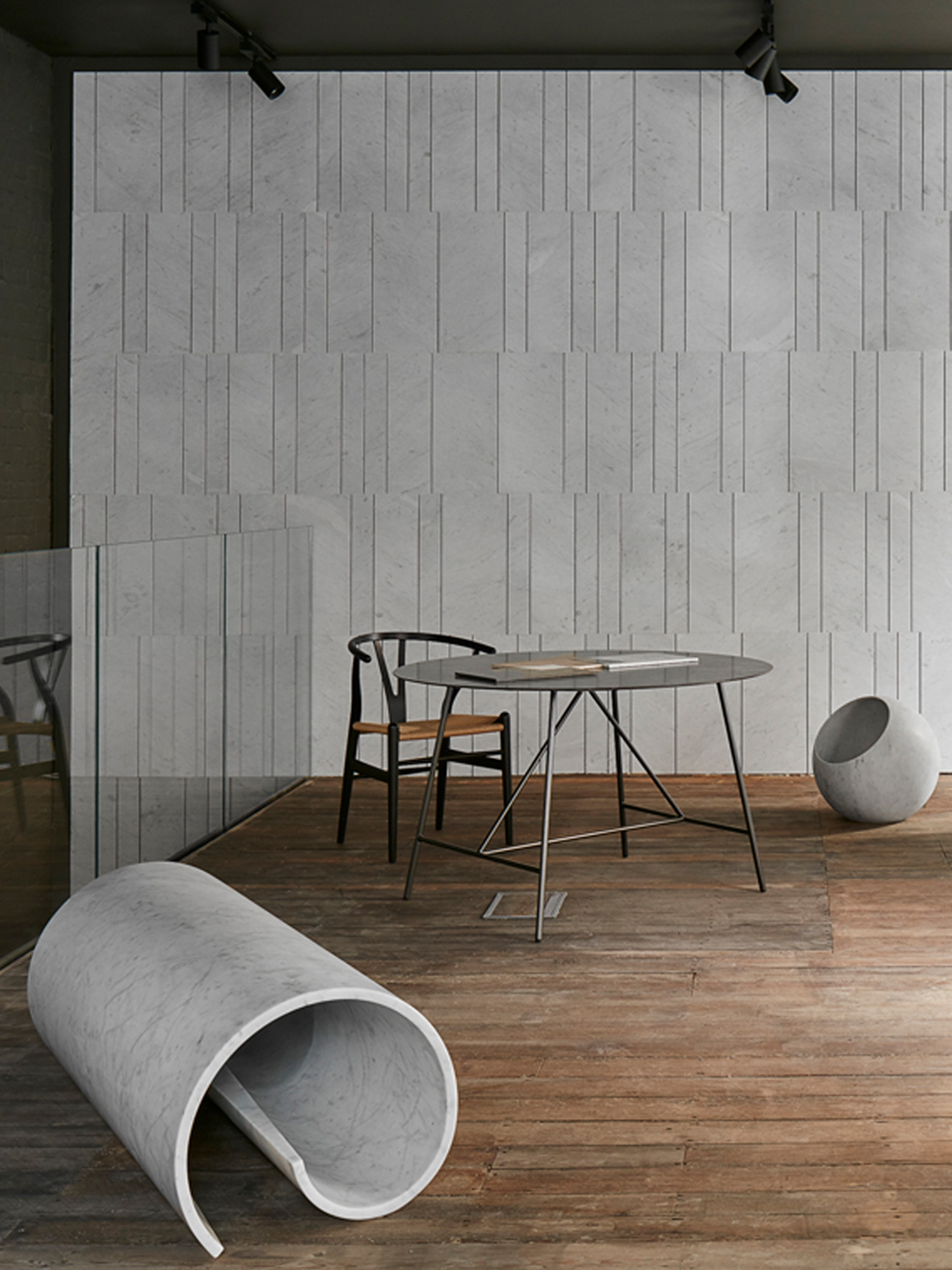 Salvatori_Showroom-Wigmore_2016_(2)