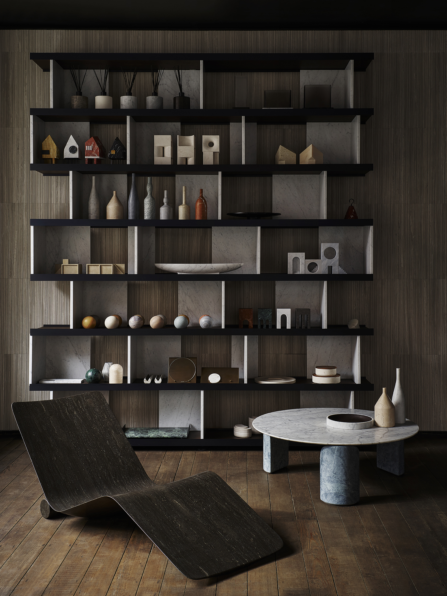 Salvatori_Showroom-Wigmore_2021-(4)