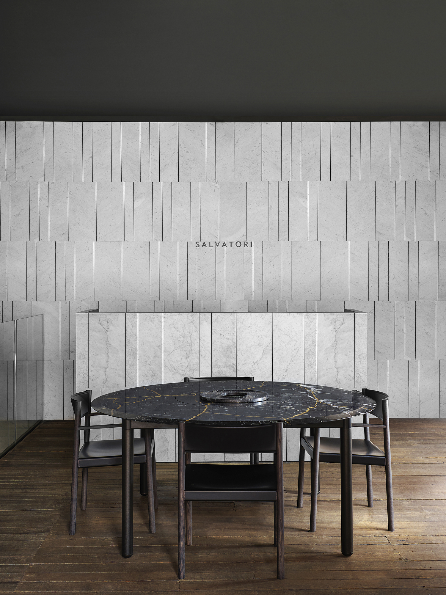 Salvatori_Showroom-Wigmore_2021-(7)