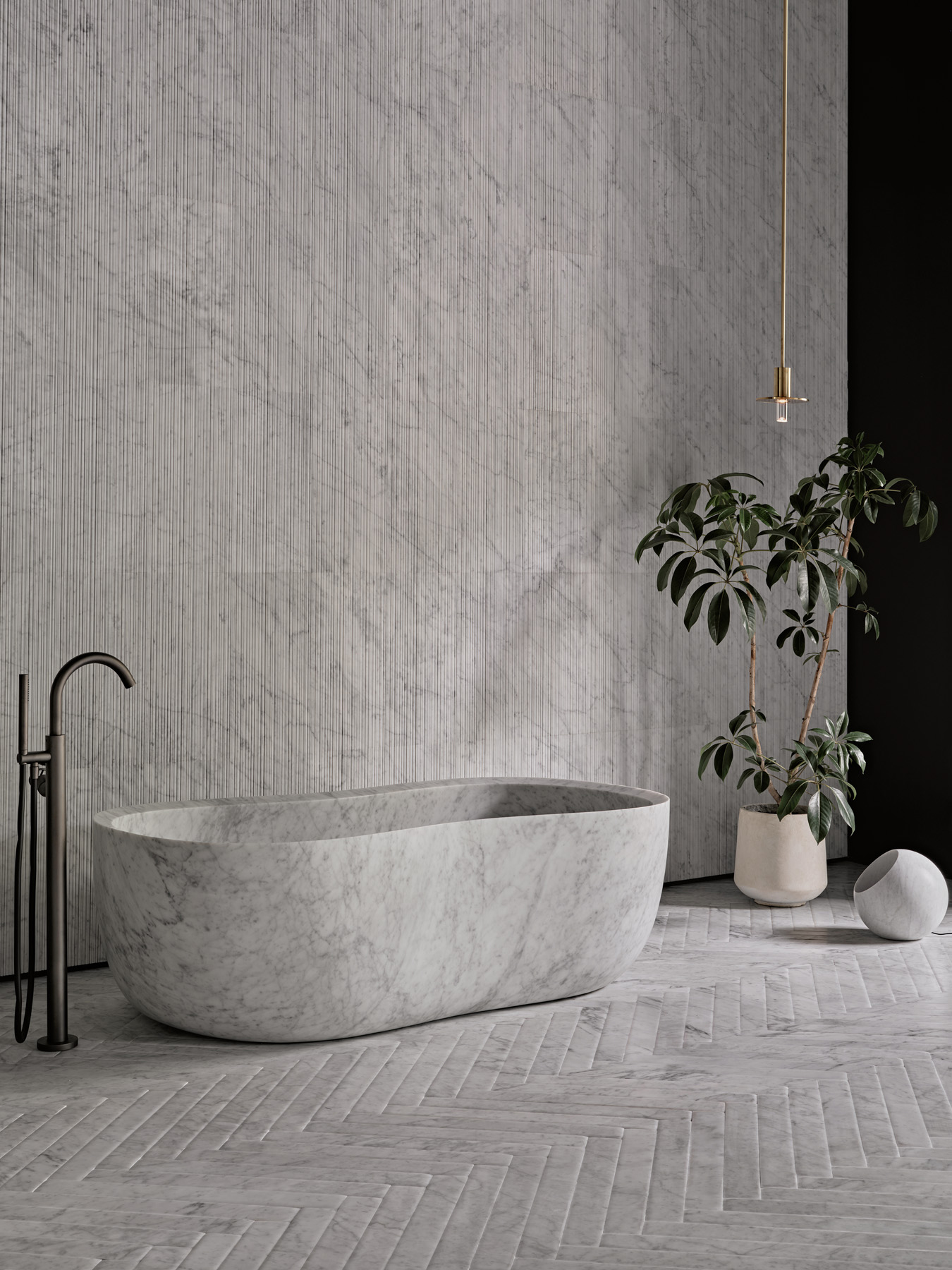 Salvatori_Showroom_Flagship_Shanghai_21