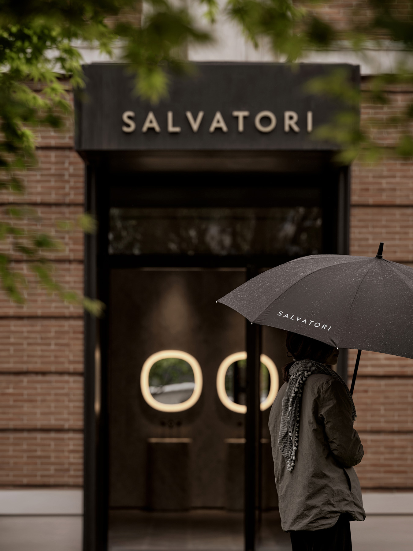 Salvatori_Showroom_Flagship_Shanghai_49
