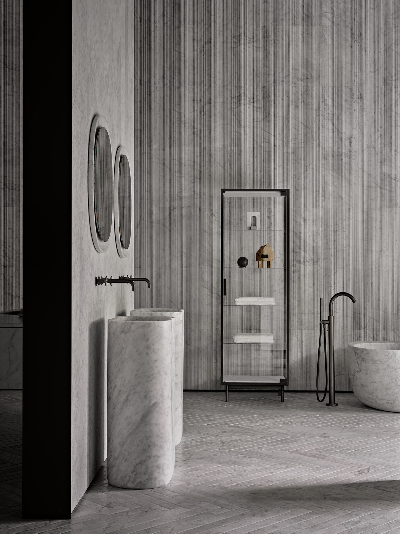 Salvatori_Showroom_Flagship_Shanghai_9