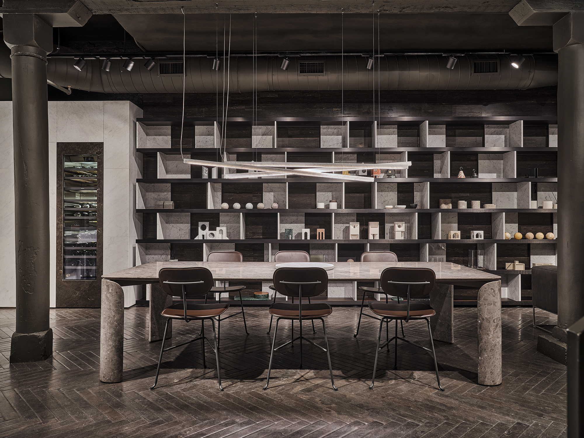 Salvatori_Showroom_New_York_2023-(1)