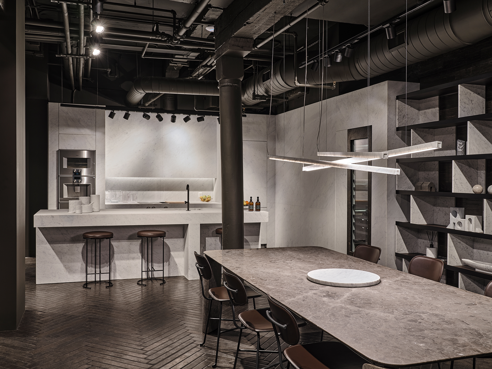 Salvatori_Showroom_New_York_2023-(10)