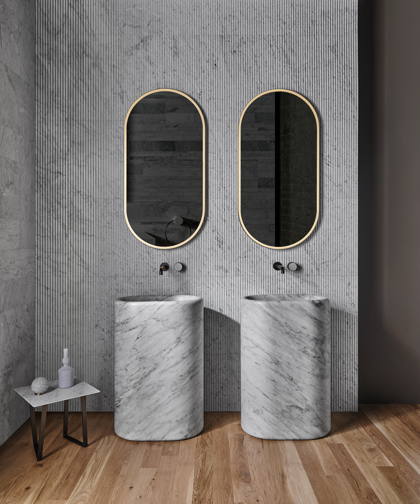 Salvatori_Showroom_New_York_2023-(12)