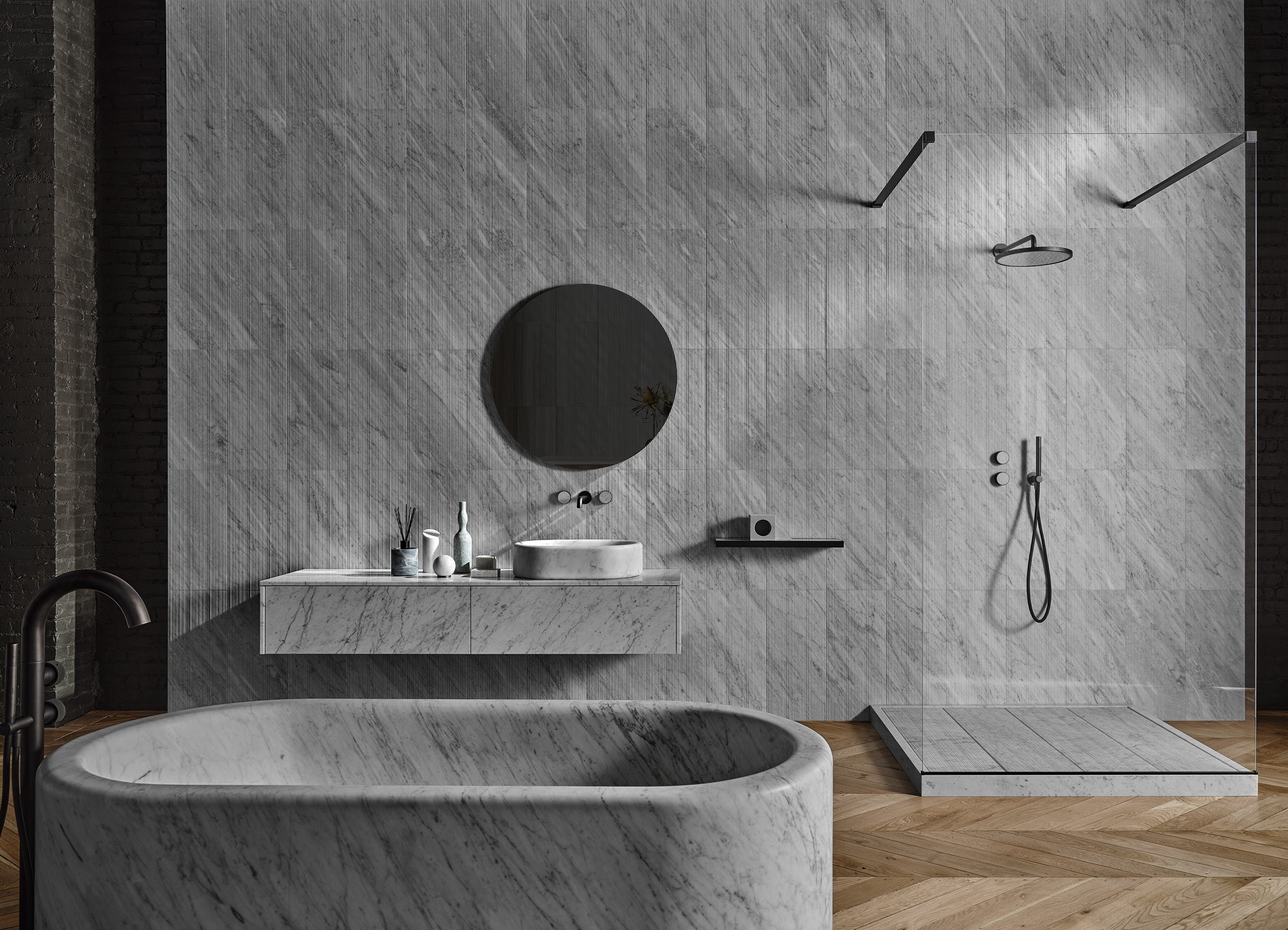 Salvatori_Showroom_New_York_2023-(13)