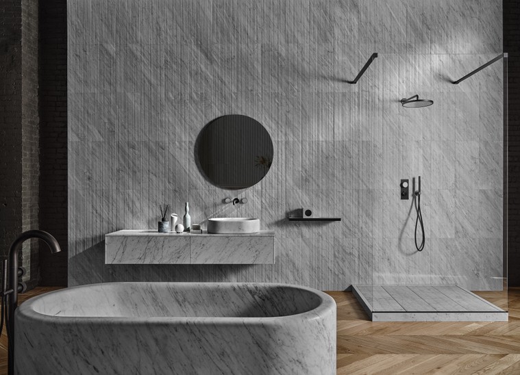 Salvatori Showroom New York 2023 (13) new