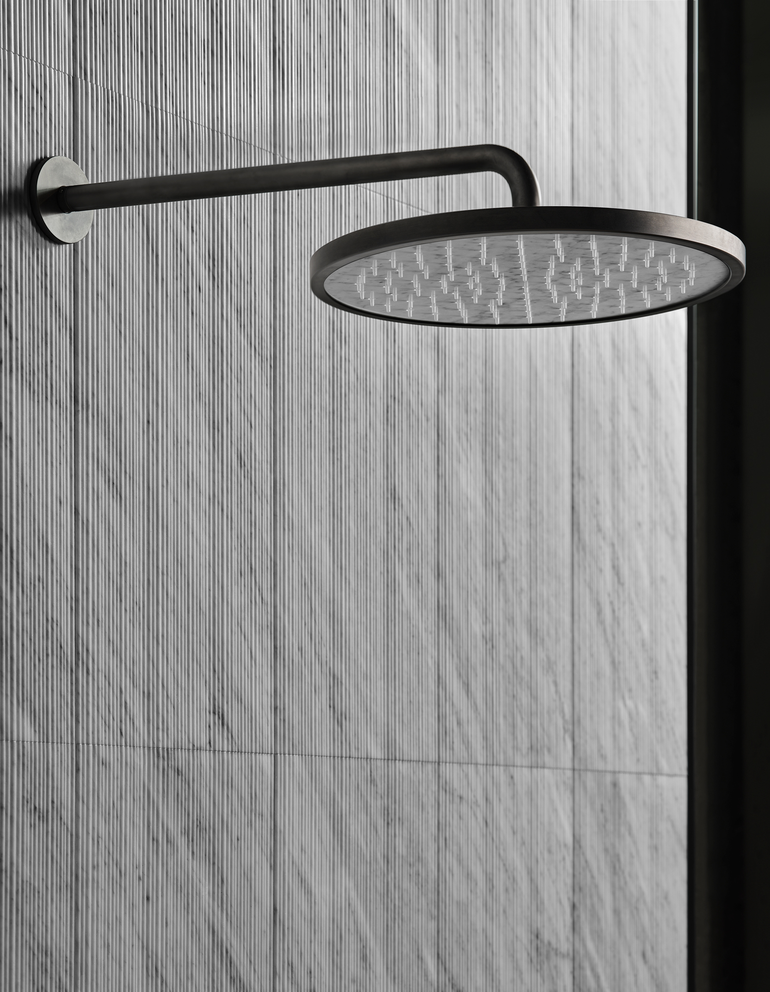 Salvatori_Showroom_New_York_2023-(14)