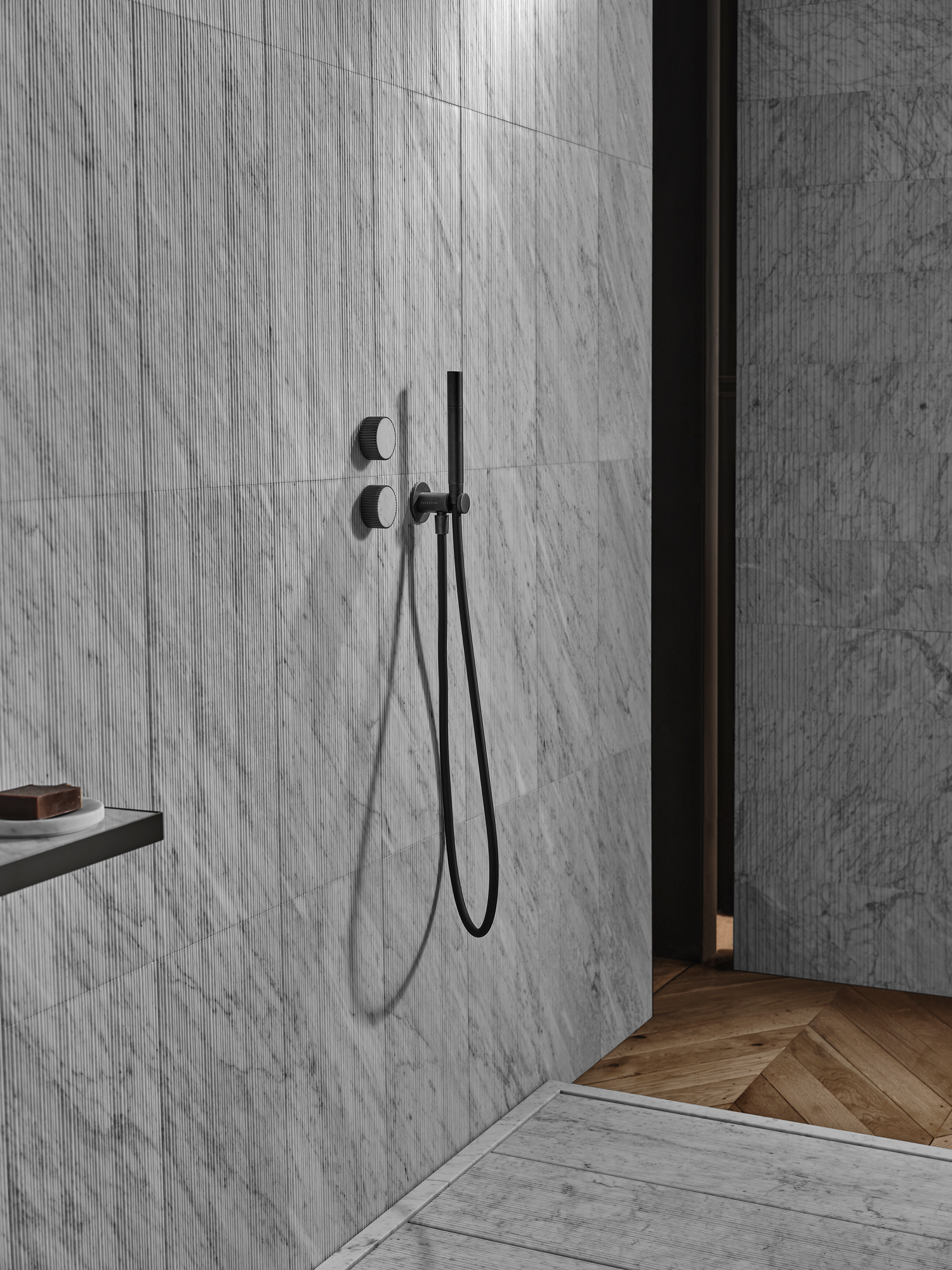 Salvatori_Showroom_New_York_2023-(15)