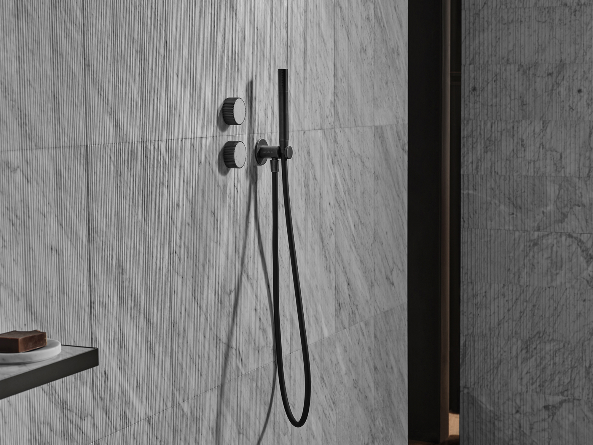 salvatori_showroom_new_york_2023-15_orizz