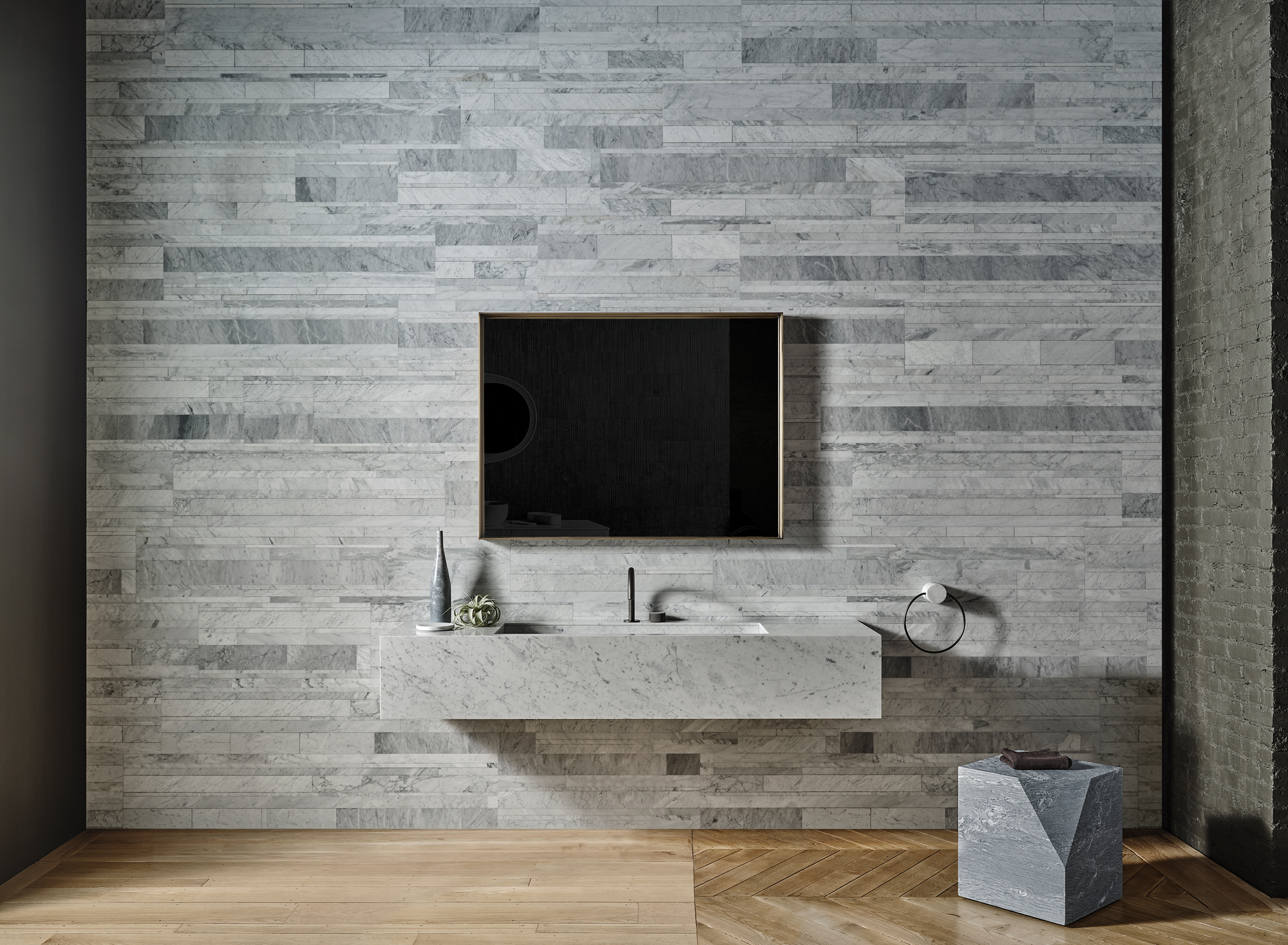 Salvatori_Showroom_New_York_2023-(16)