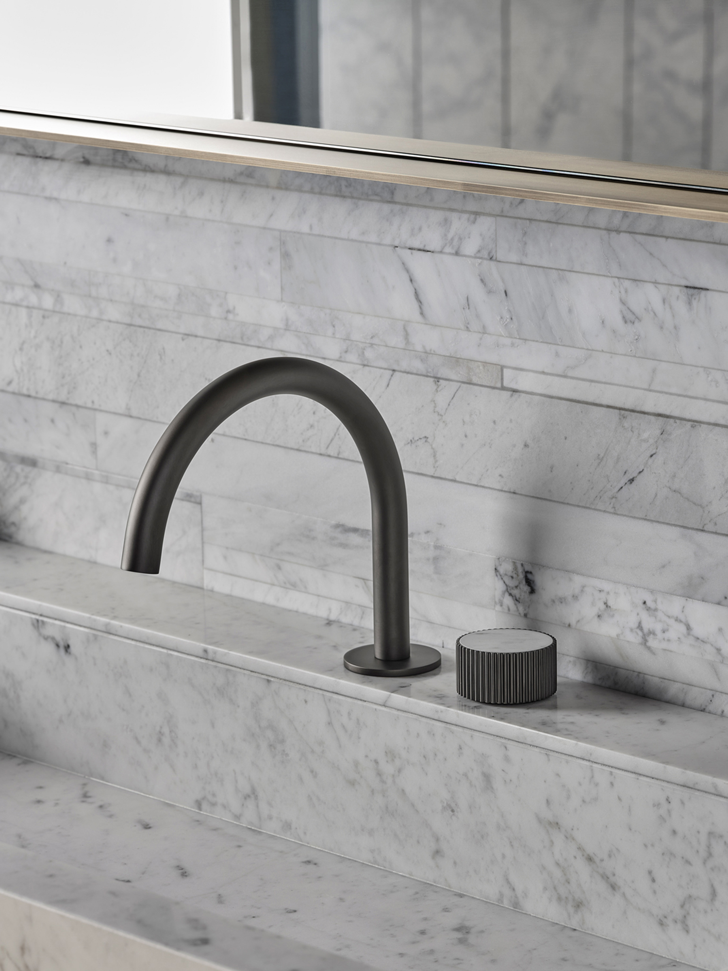 salvatori_showroom_new_york_2023-17_vert