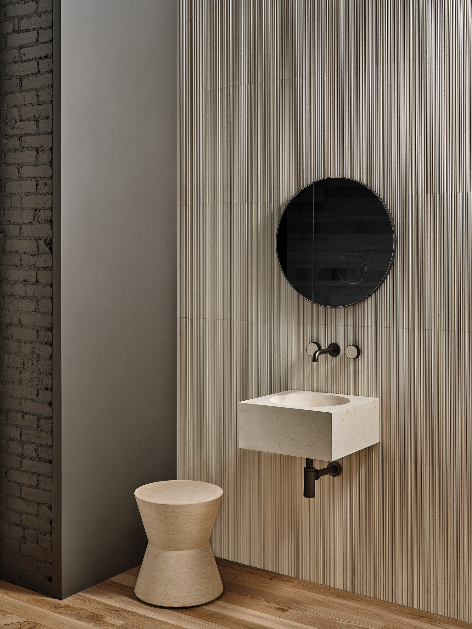 Salvatori_Showroom_New_York_2023-(18)