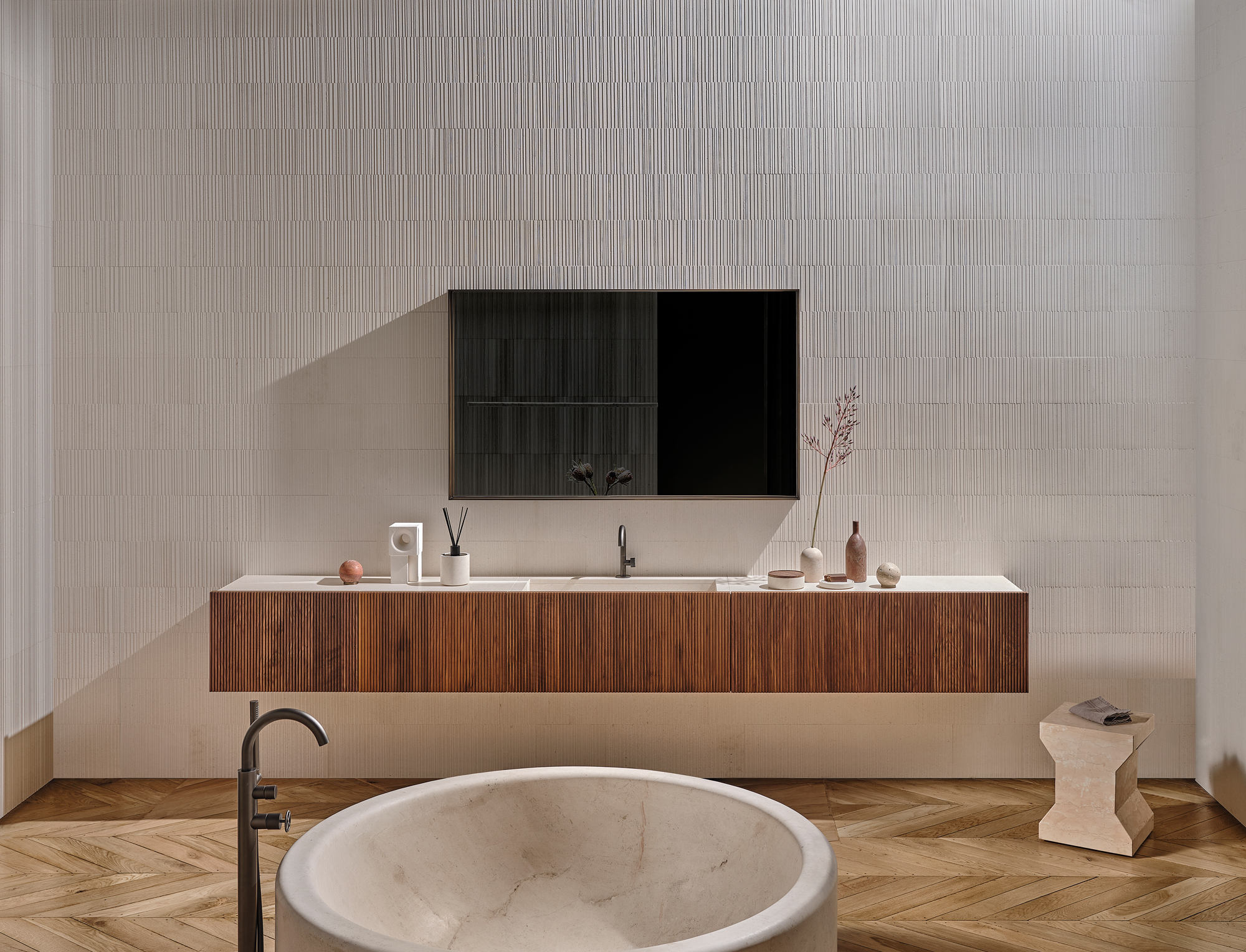 Salvatori_Showroom_New_York_2023-(19)