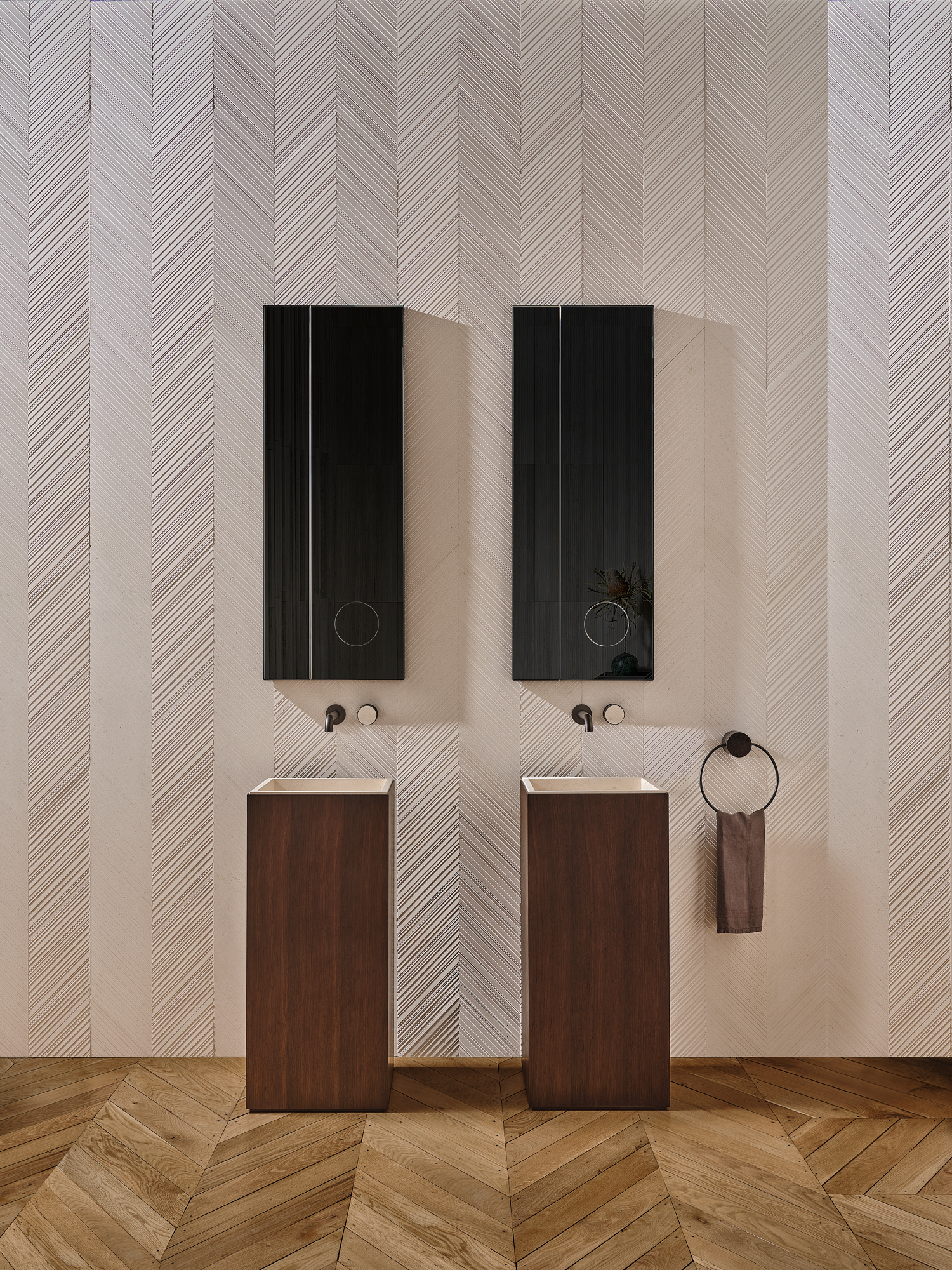 Salvatori_Showroom_New_York_2023-(21)