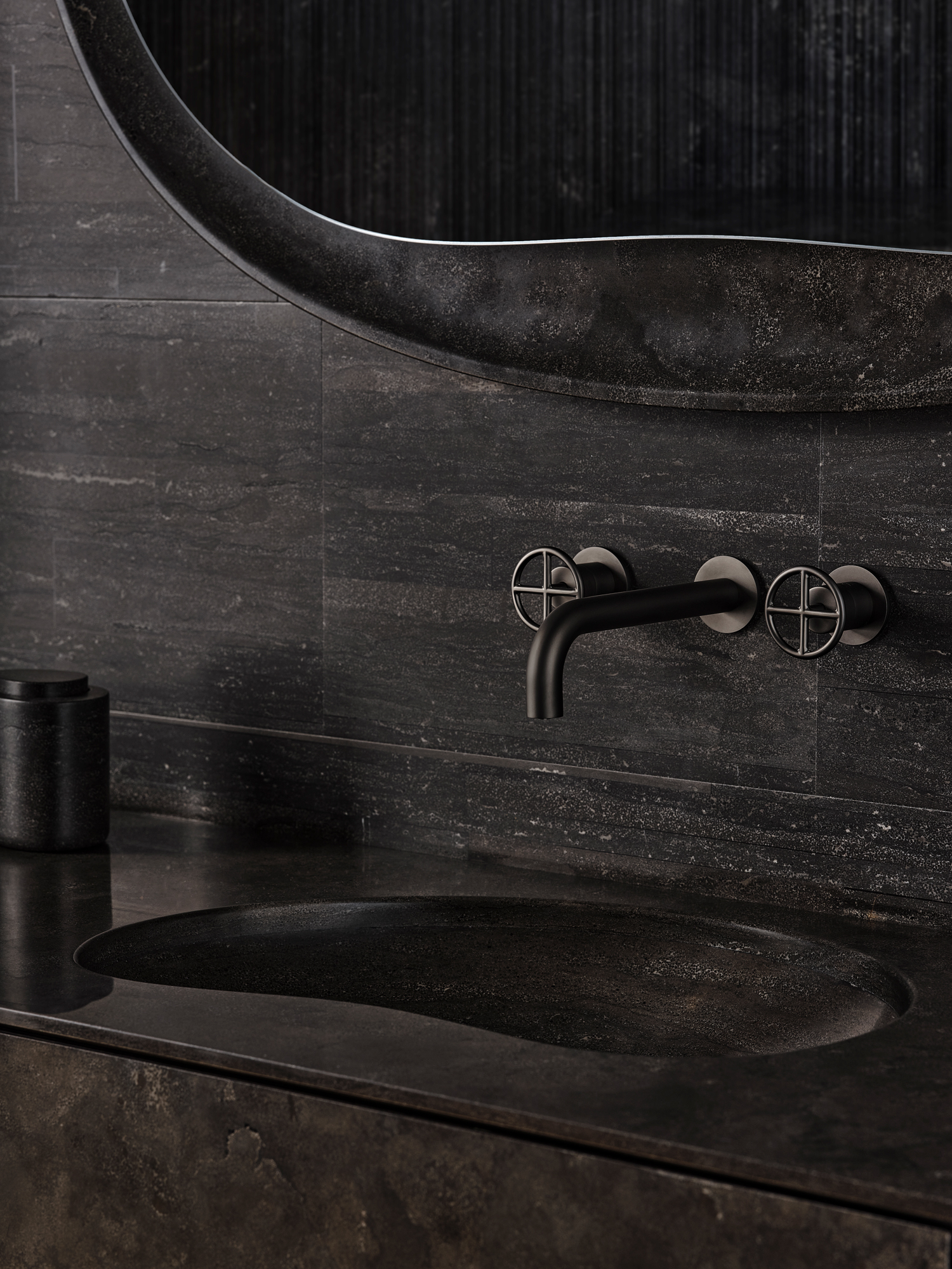 Salvatori_Showroom_New_York_2023-(23)