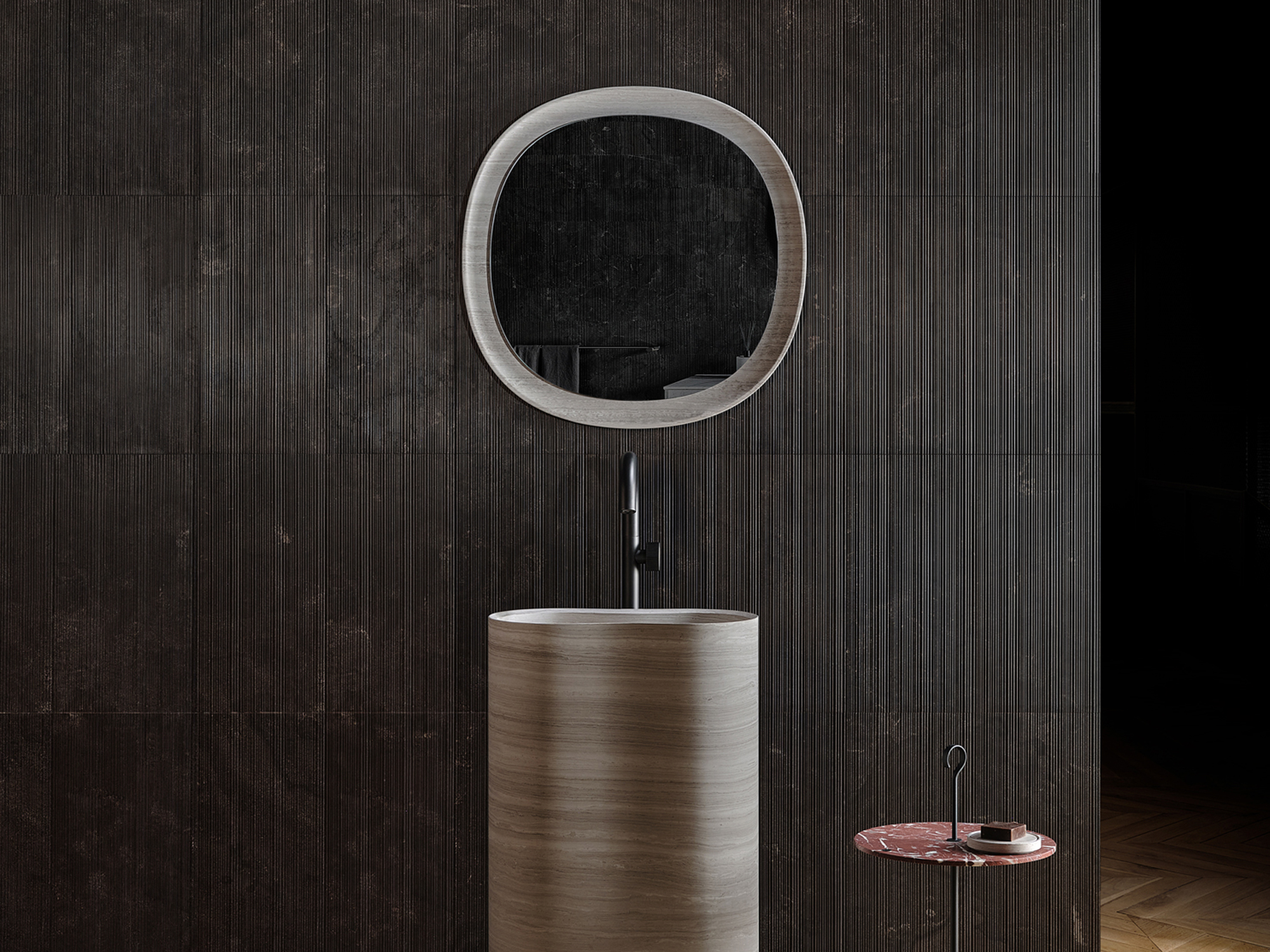 salvatori_showroom_new_york_2023-24_orizz