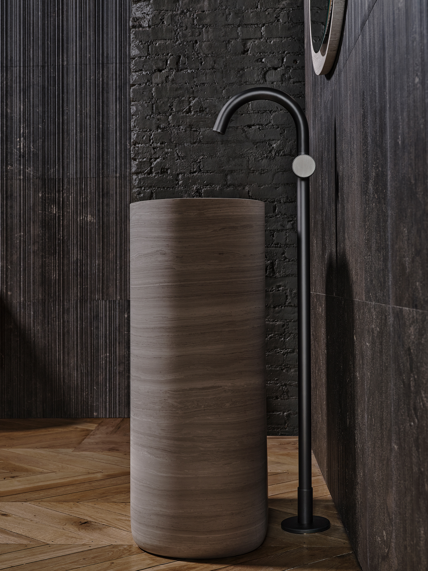 Salvatori_Showroom_New_York_2023-(25)