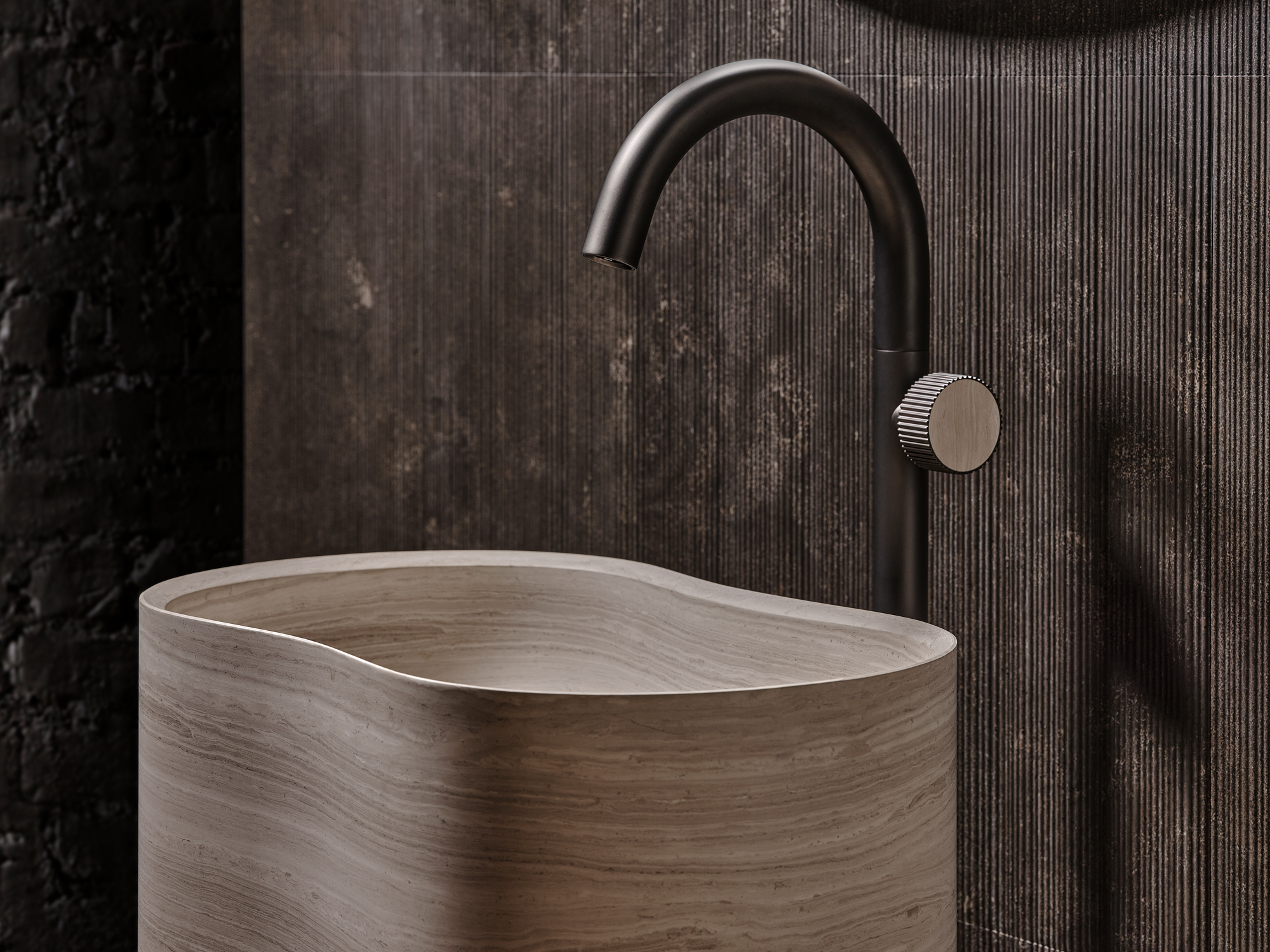 Salvatori_Showroom_New_York_2023-(26)