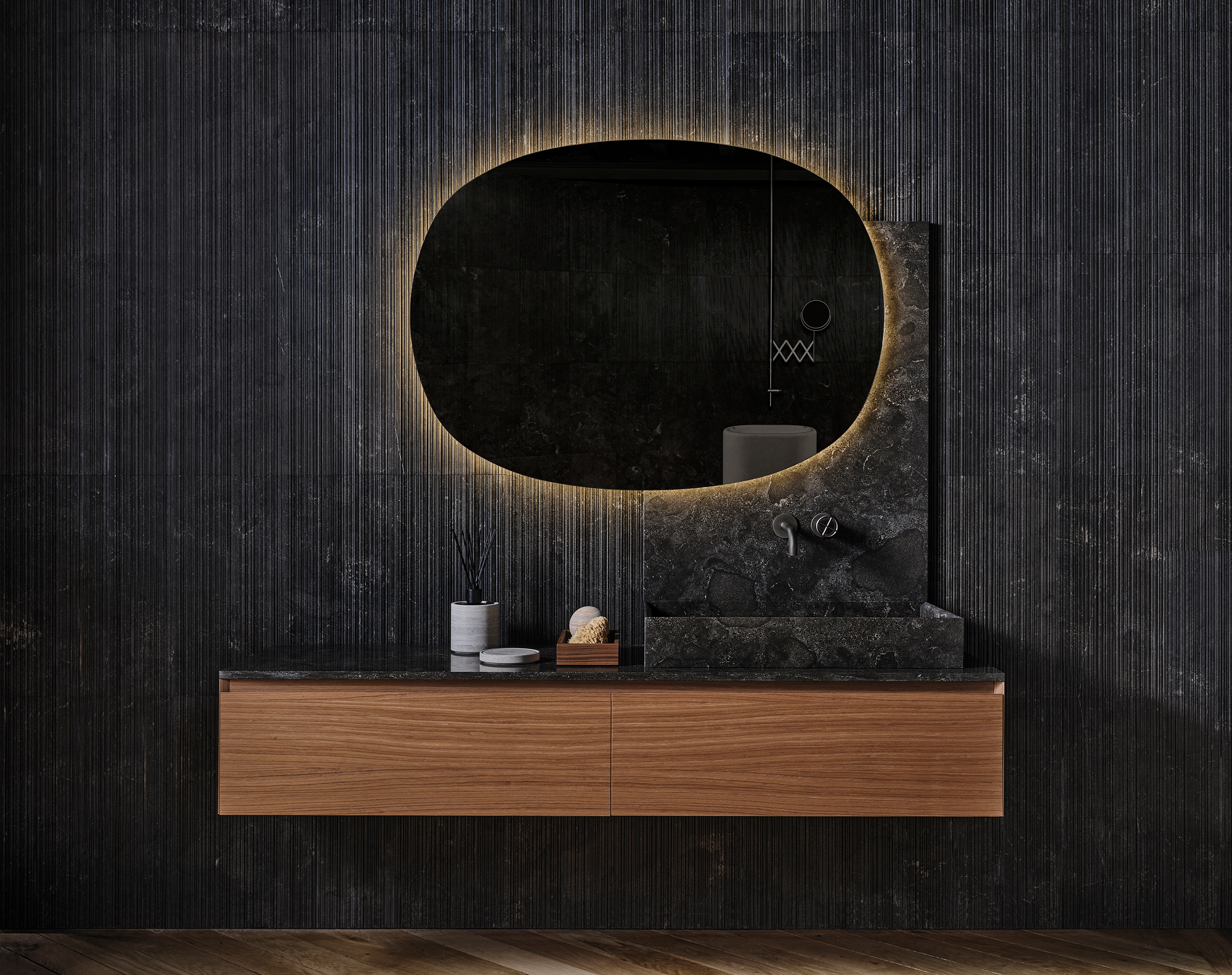 Salvatori_Showroom_New_York_2023-(27)