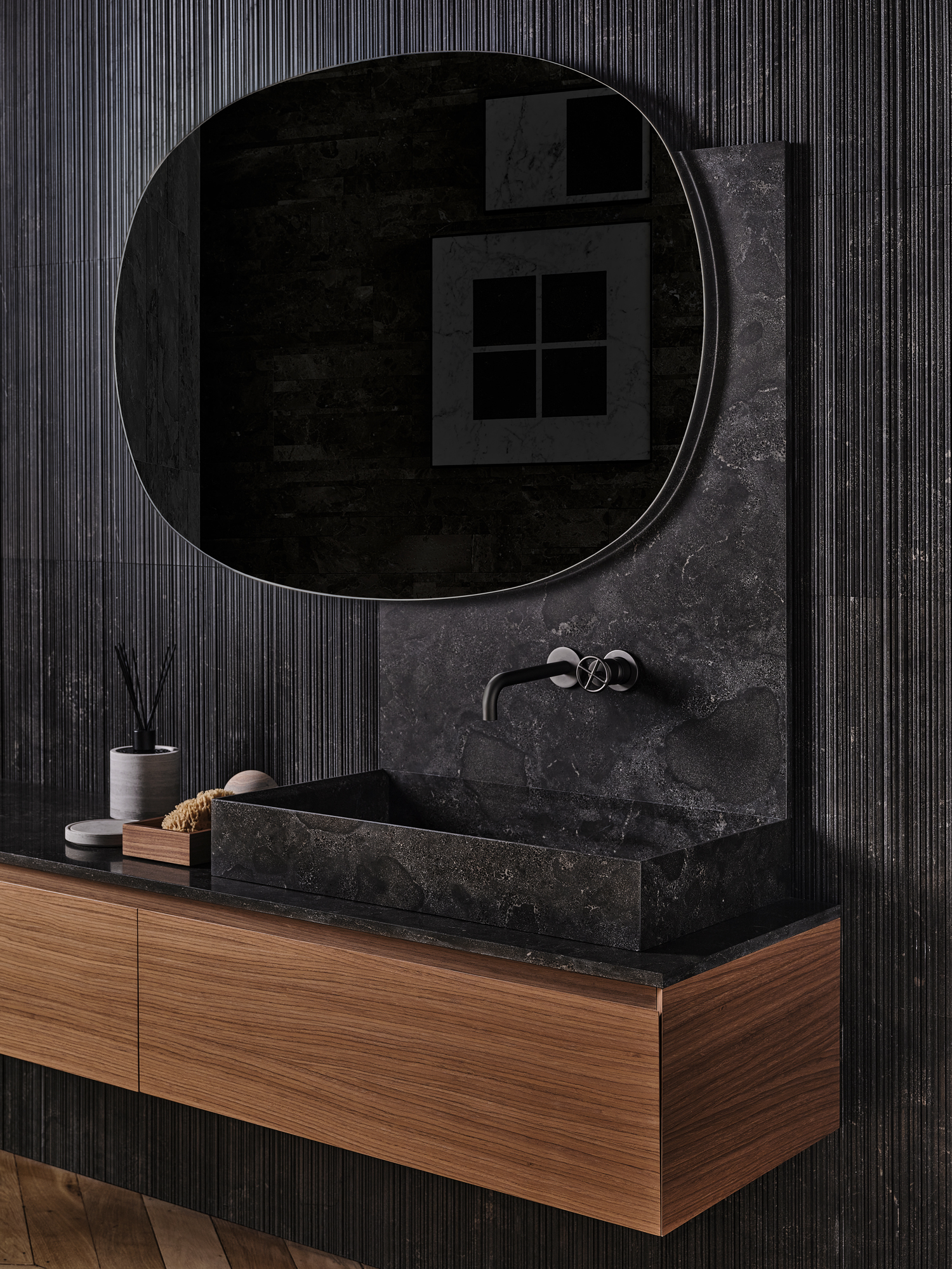 Salvatori_Showroom_New_York_2023-(28)