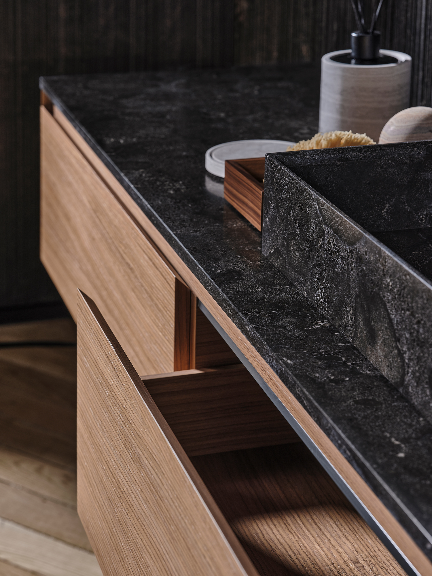 Salvatori_Showroom_New_York_2023-(29)