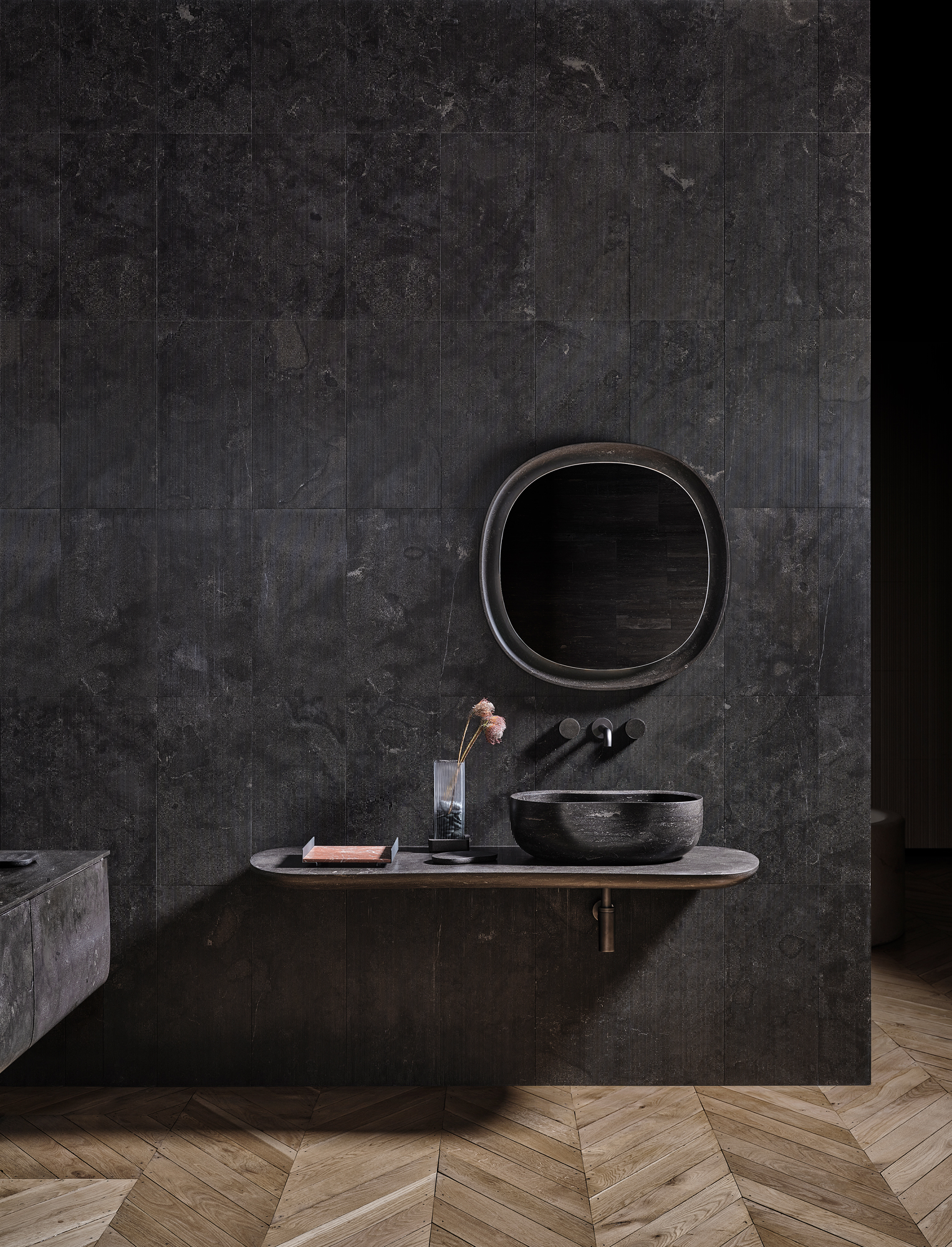 Salvatori_Showroom_New_York_2023-(30)