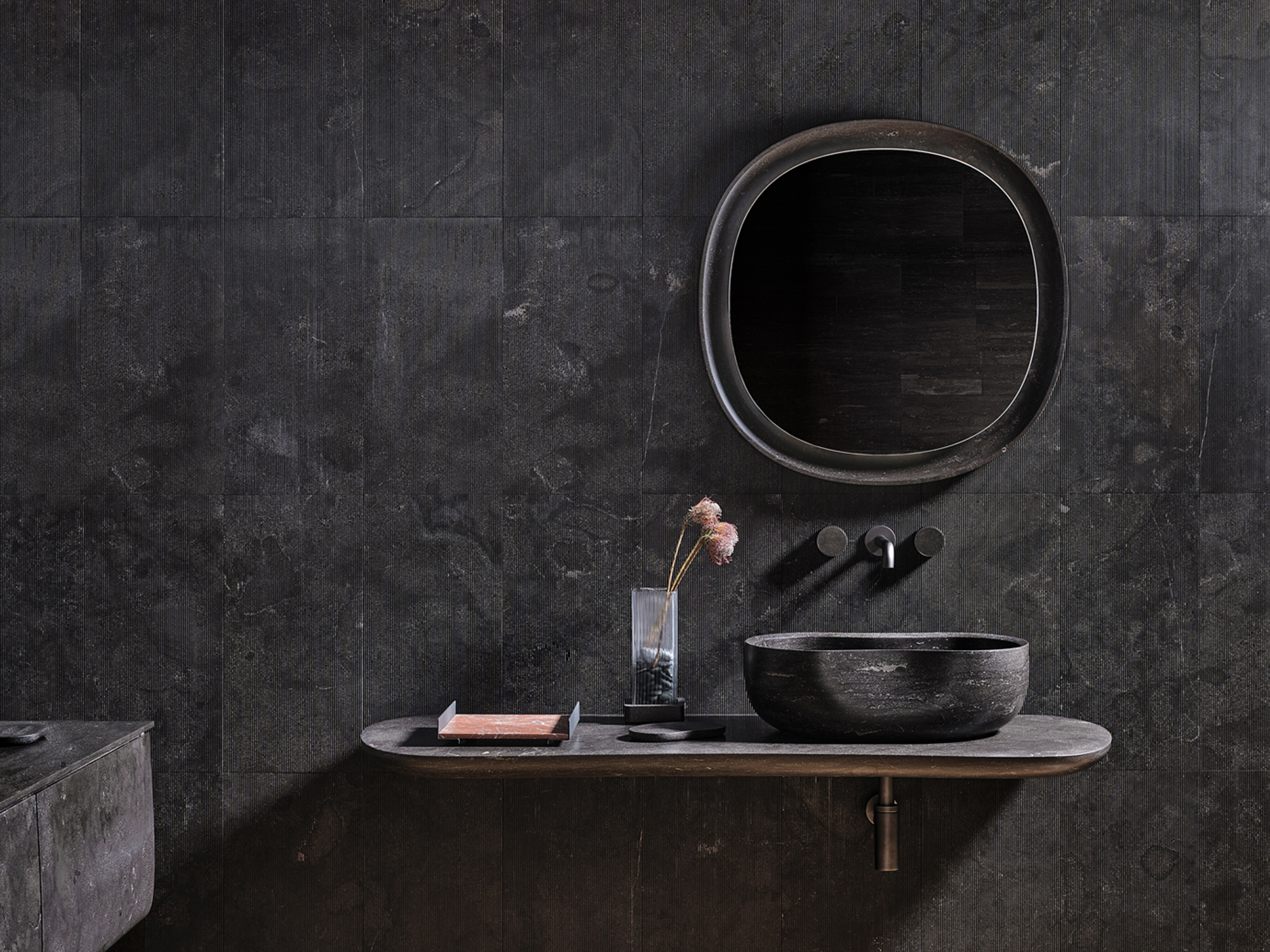 Salvatori_Showroom_New_York_2023-(30)_orizz