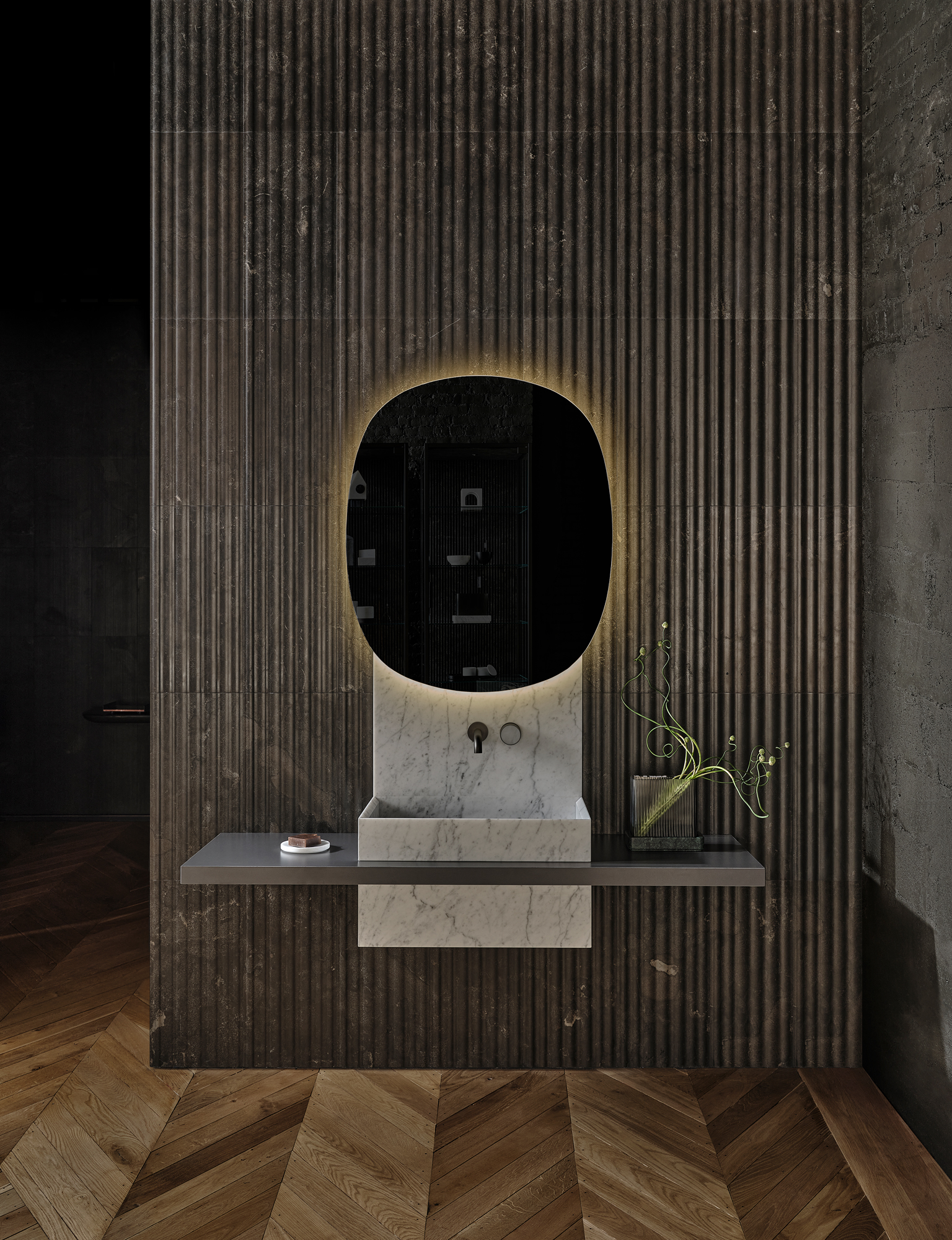 Salvatori_Showroom_New_York_2023-(31)