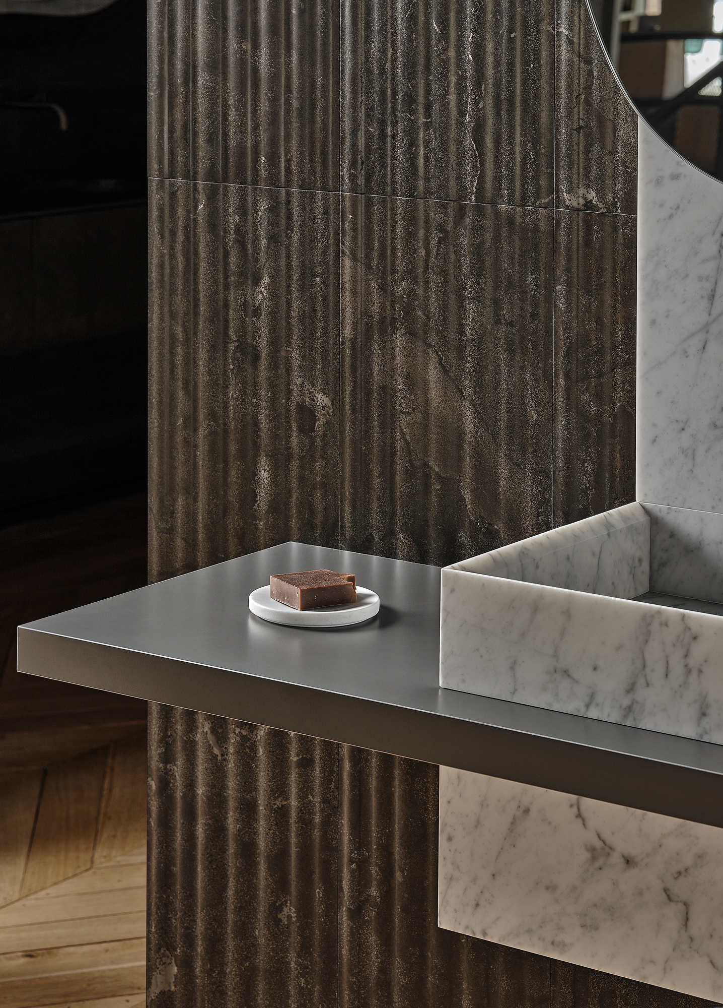 Salvatori_Showroom_New_York_2023-(32)