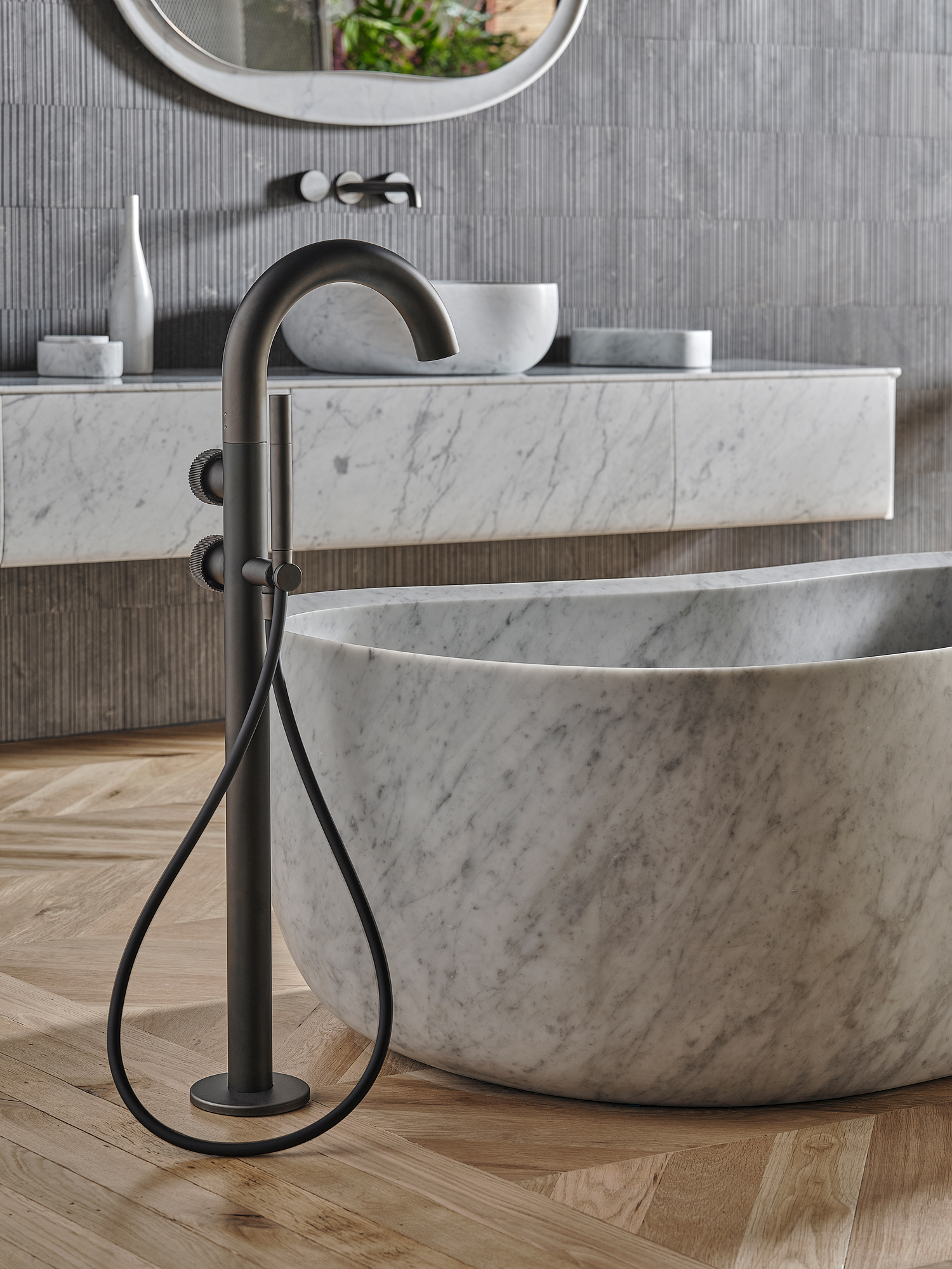 Salvatori_Showroom_New_York_2023-(33)