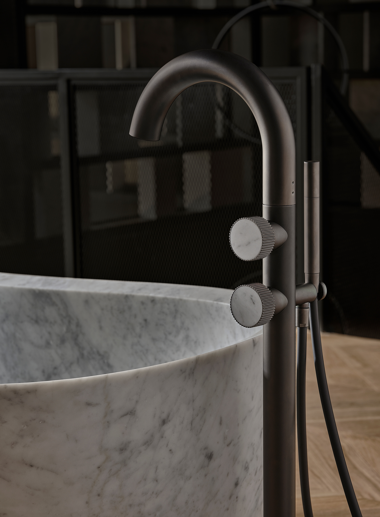 Salvatori_Showroom_New_York_2023-(34)