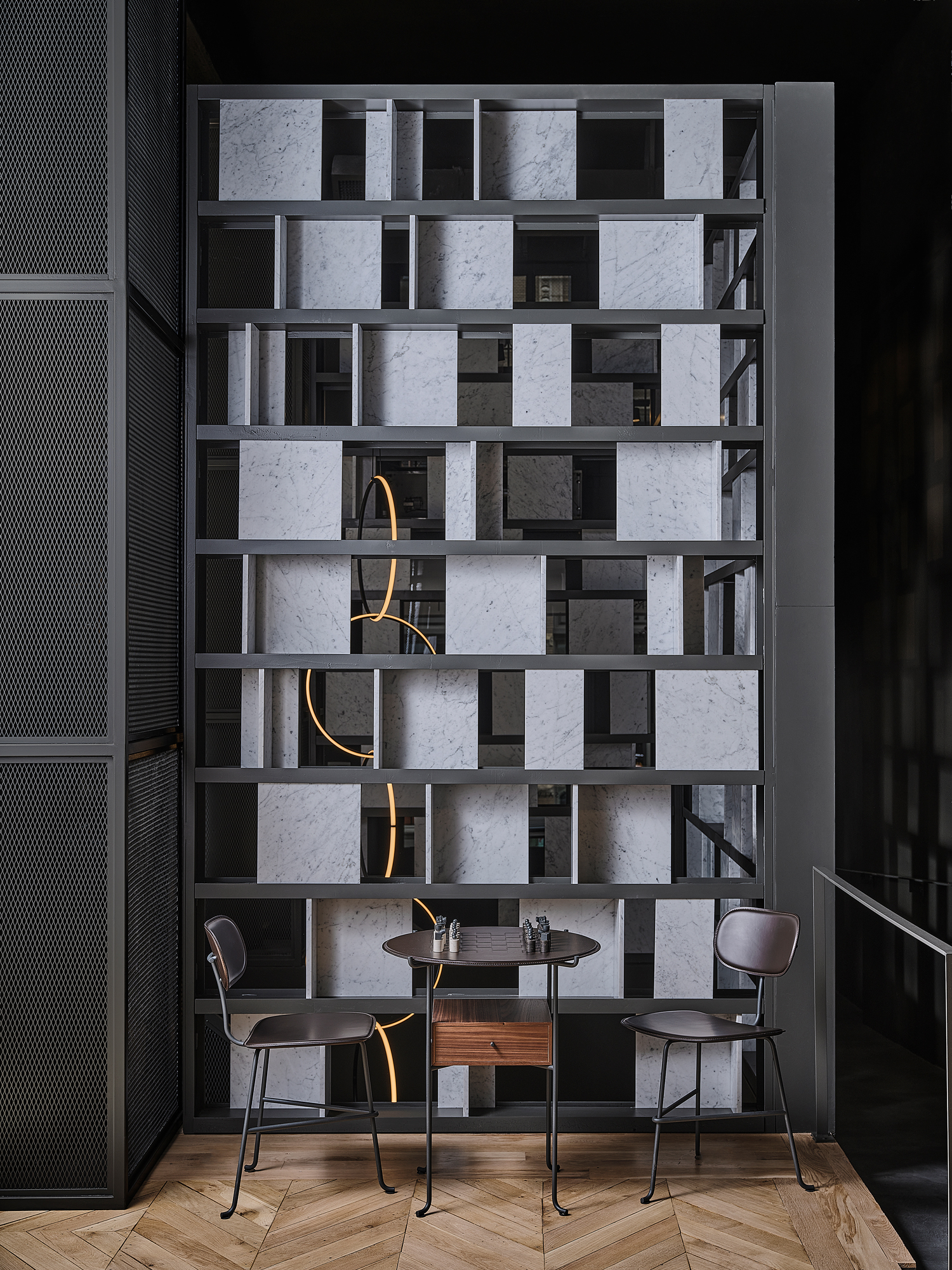 Salvatori_Showroom_New_York_2023-(35)