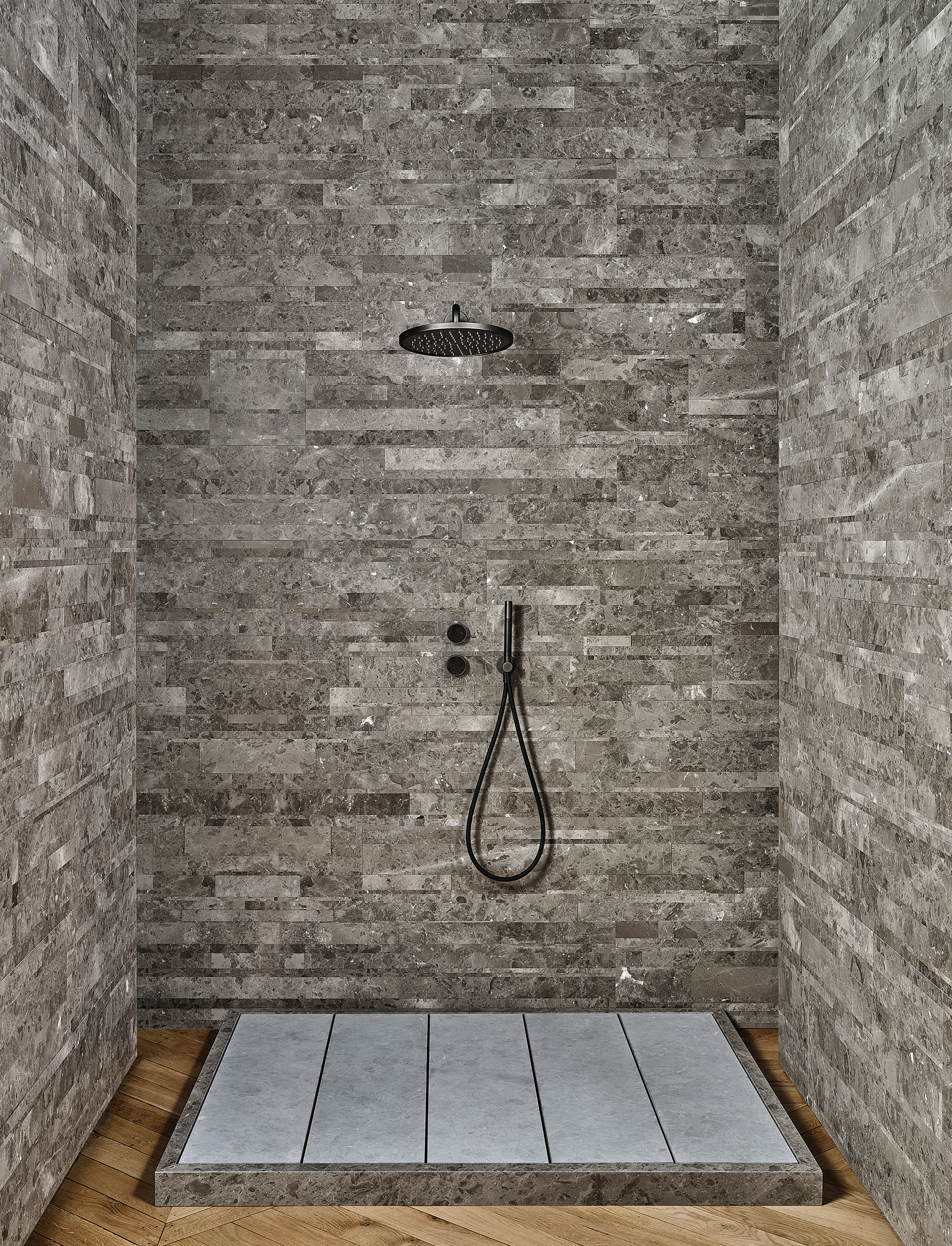 Salvatori_Showroom_New_York_2023-(37)