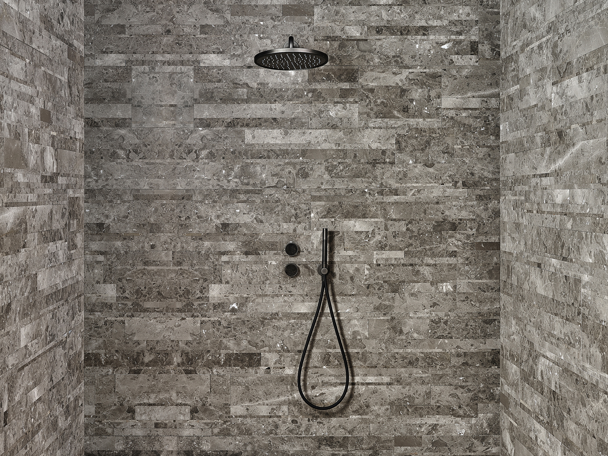 salvatori_showroom_new_york_2023-37_orizz