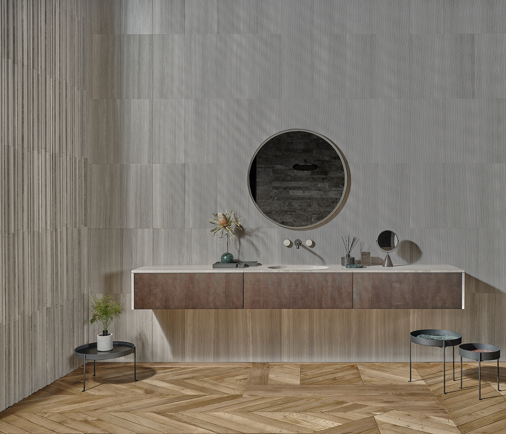 Salvatori_Showroom_New_York_2023-(38)