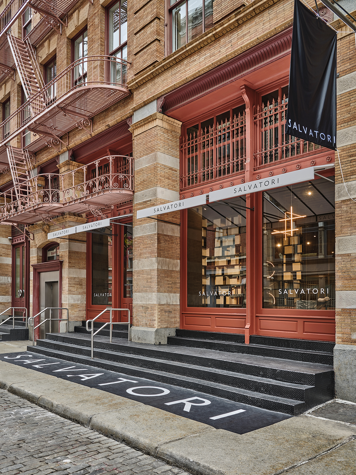 Salvatori_Showroom_New_York_2023-(4)