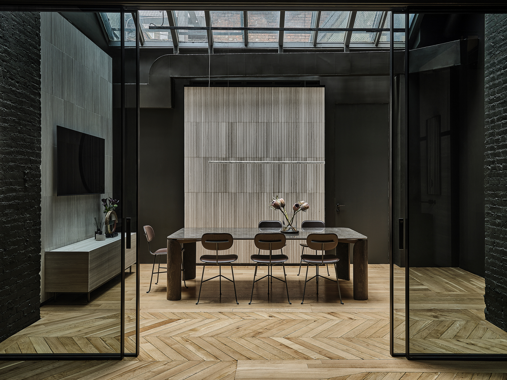 Salvatori_Showroom_New_York_2023-(40)