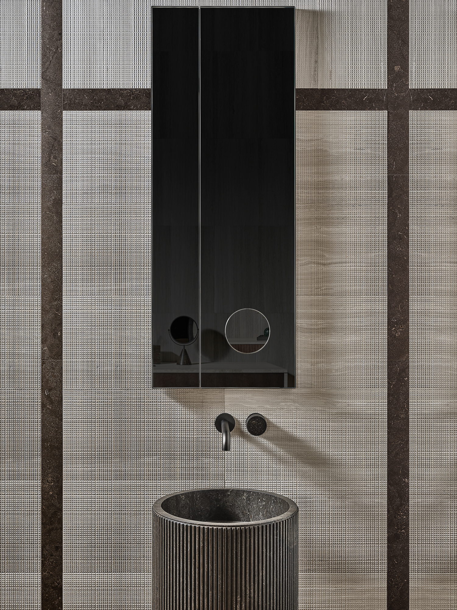 Salvatori_Showroom_New_York_2023-(41)