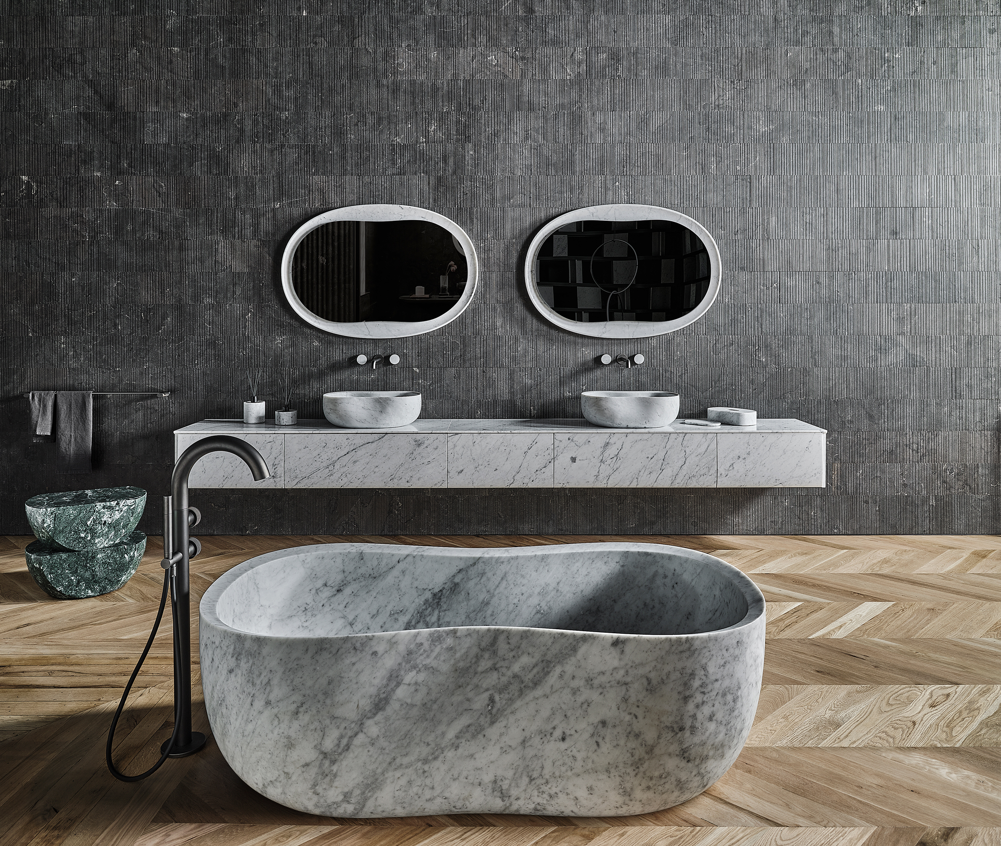 Salvatori_Showroom_New_York_2023-(45)