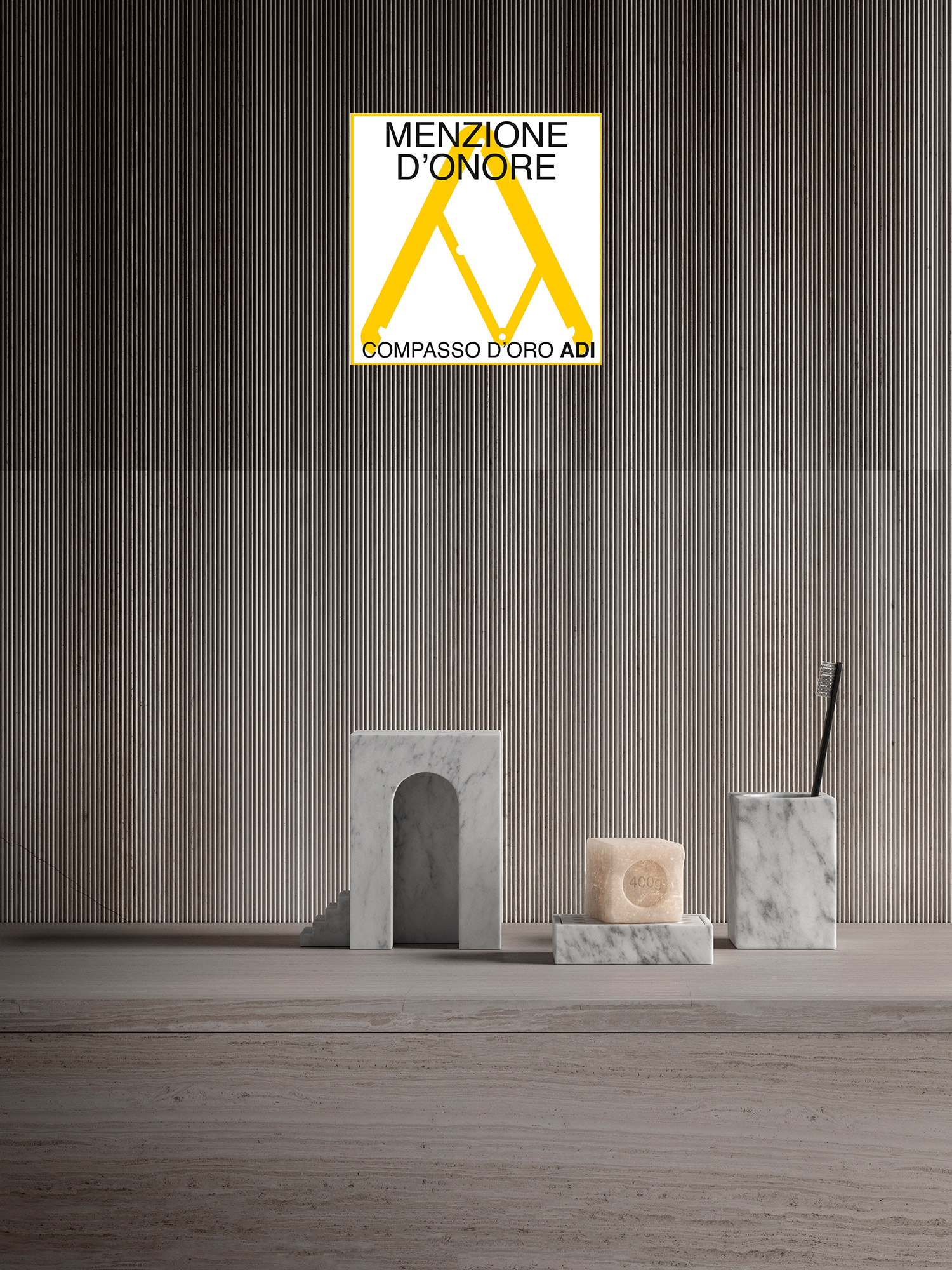 Salvatori_Spaghetti-texture_Menzione-d-onore-ADI_cover