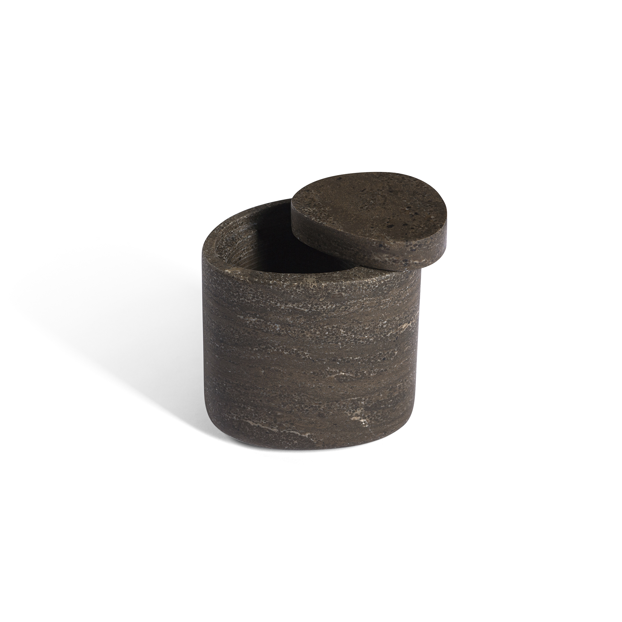 Salvatori_Still-life_Anima-tall-box-PDA-2