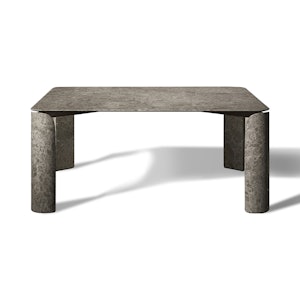 Salvatori_Taula-dining-table-170x170-GDM
